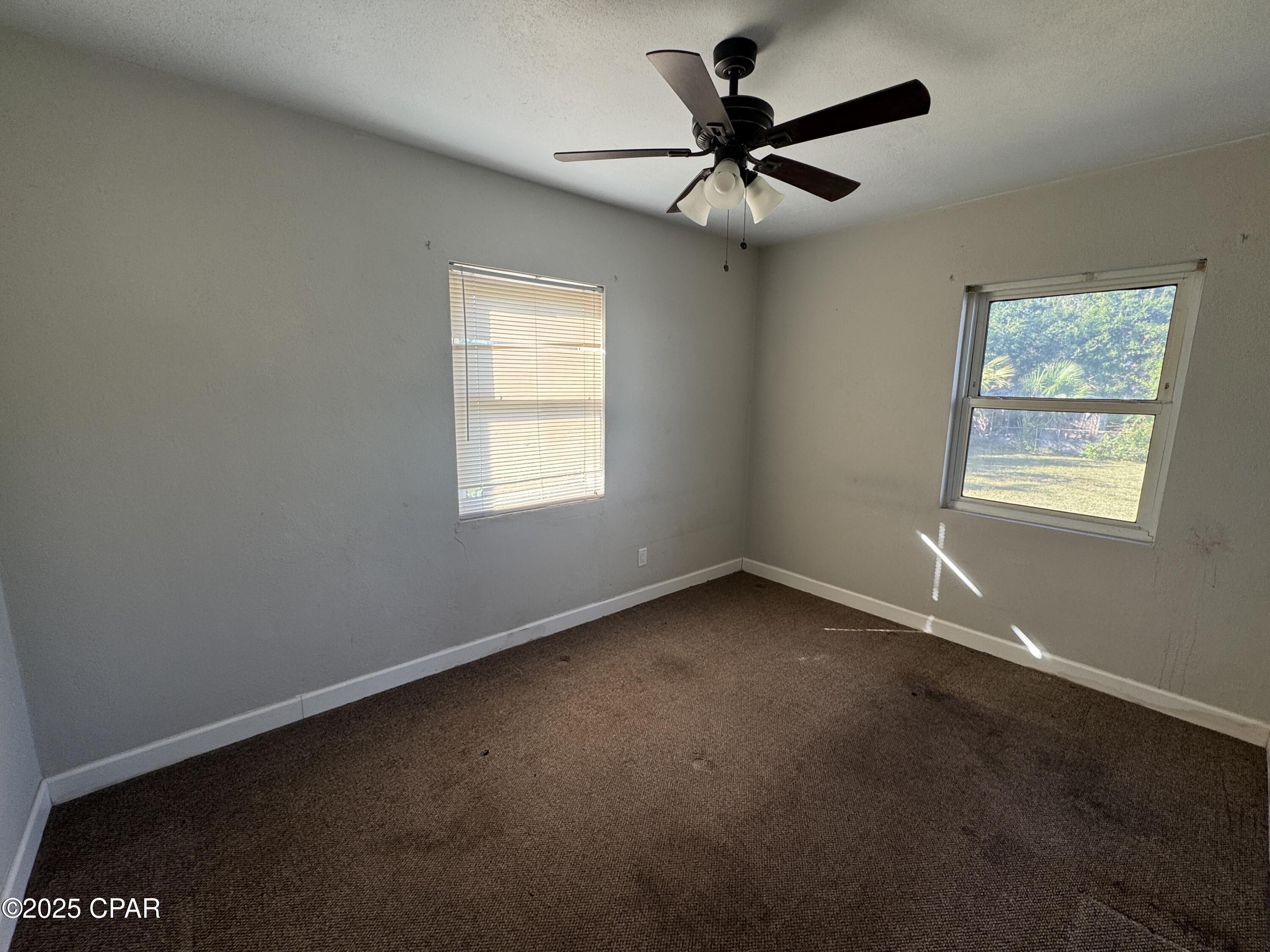 Hursts Replat - Residential