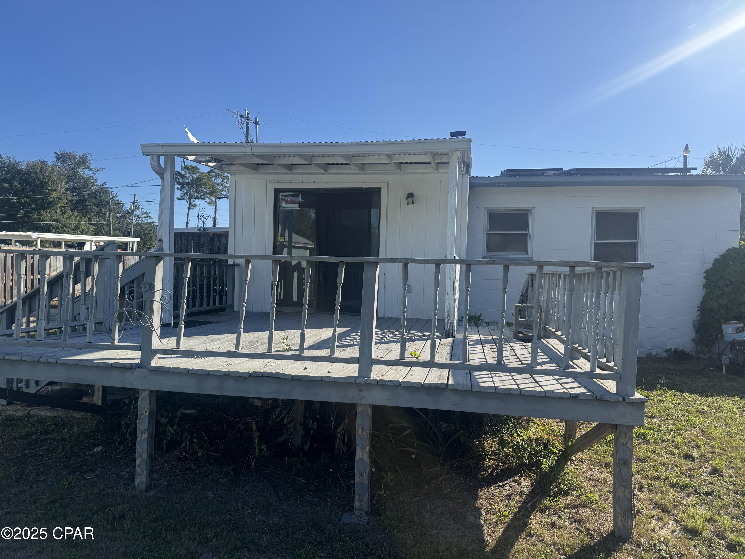 Hursts Replat - Residential