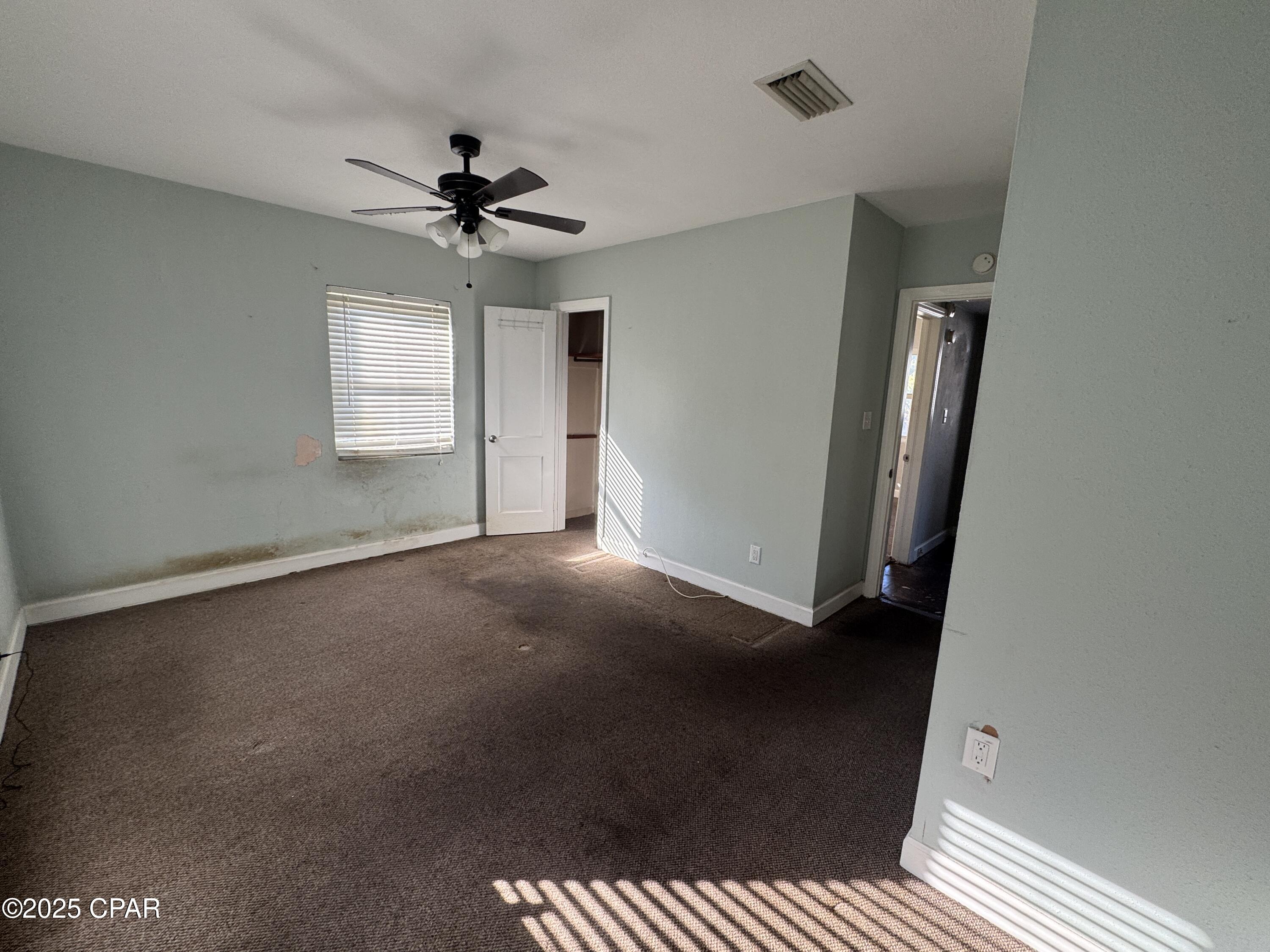 Hursts Replat - Residential