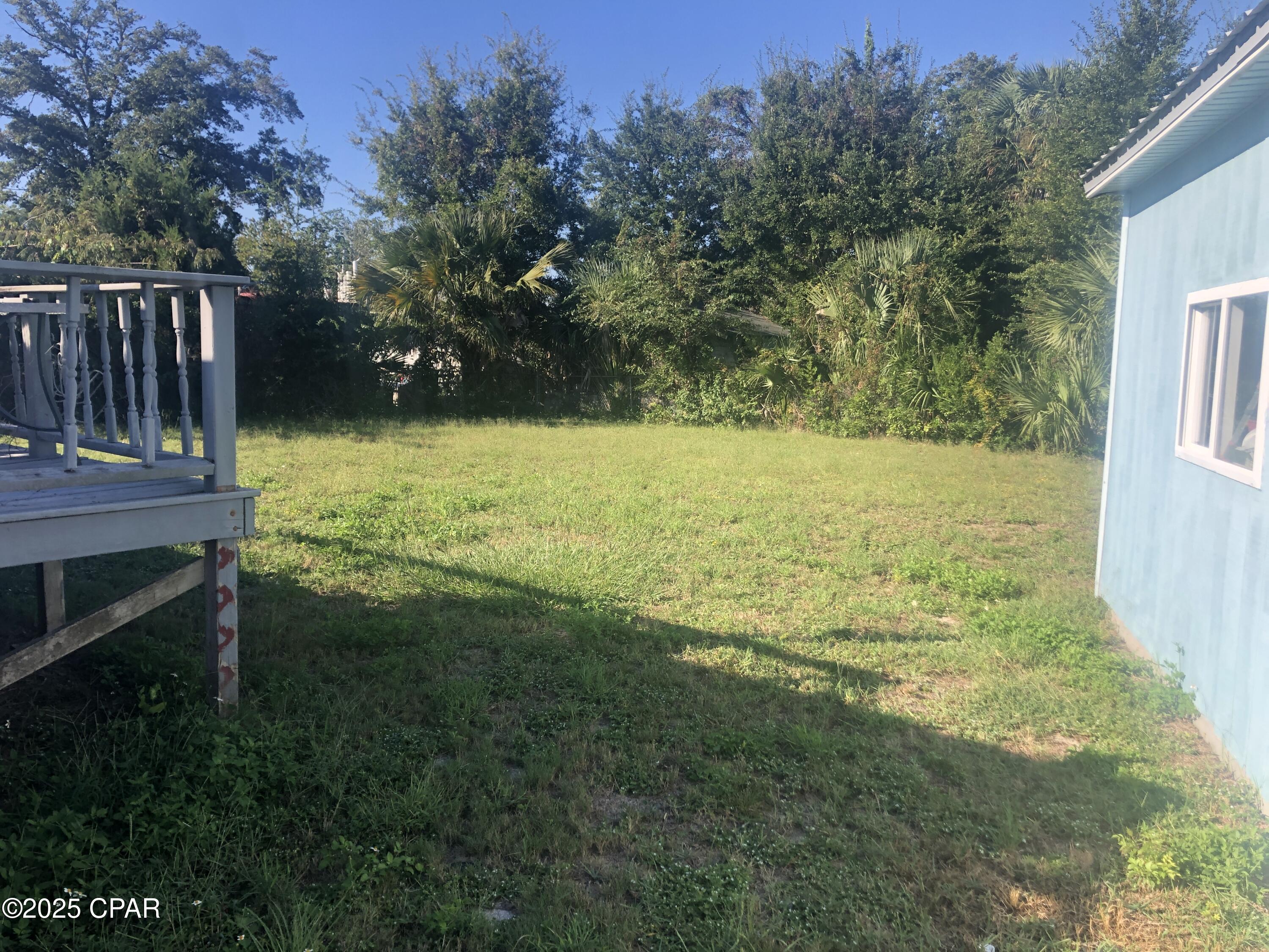 Hursts Replat - Residential