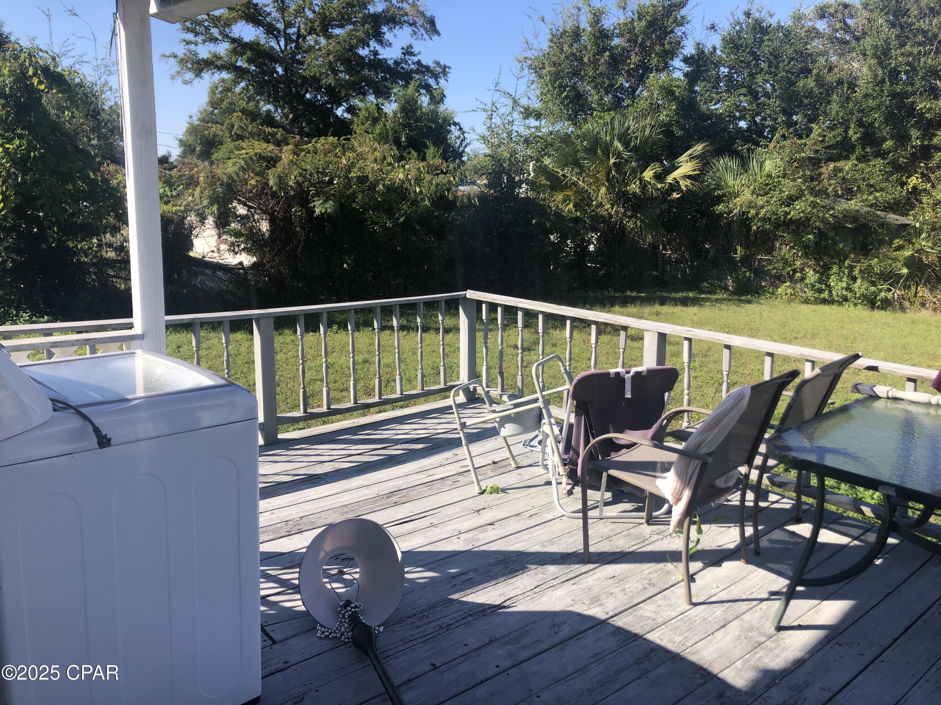 Hursts Replat - Residential