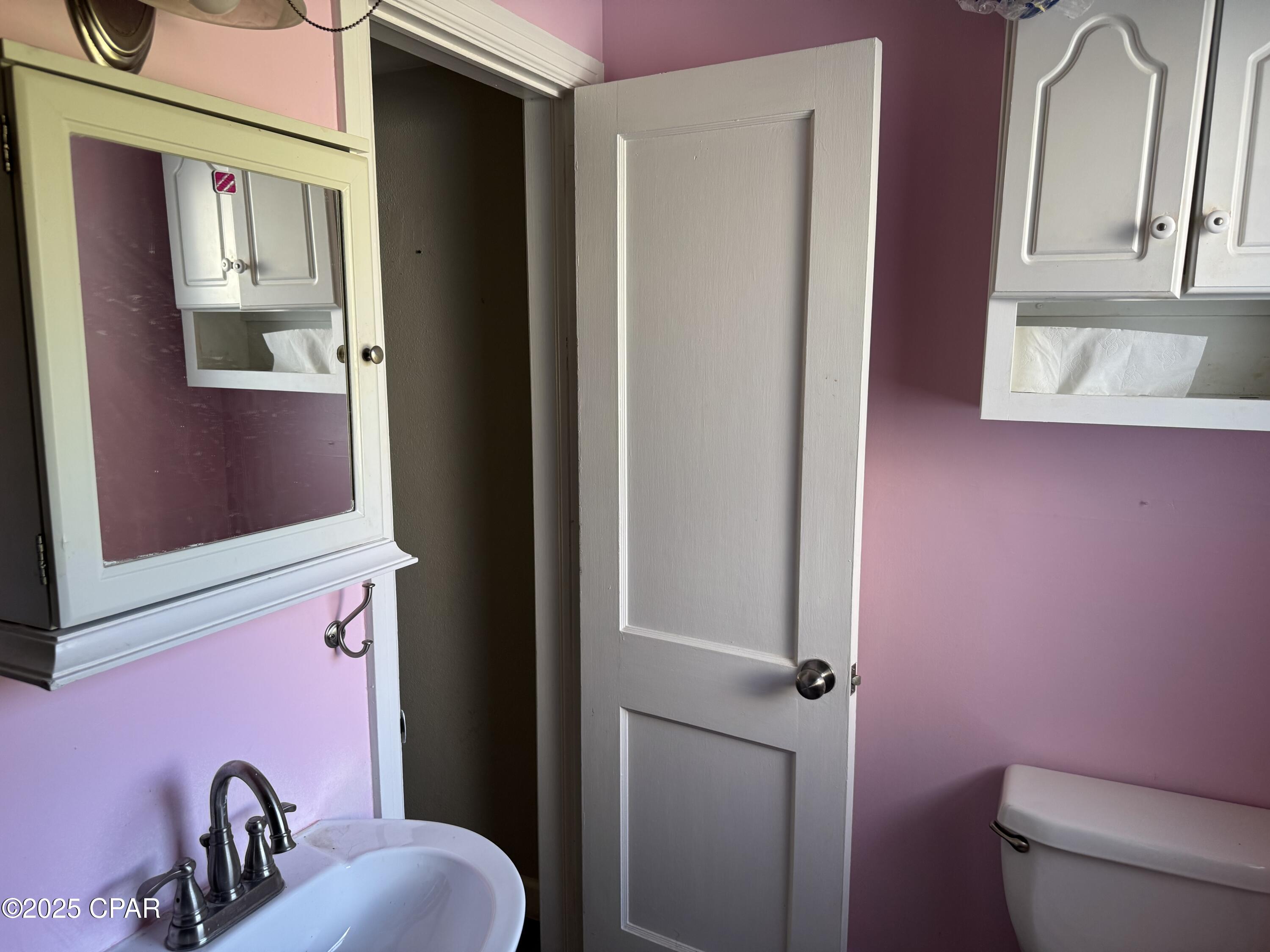 Hursts Replat - Residential