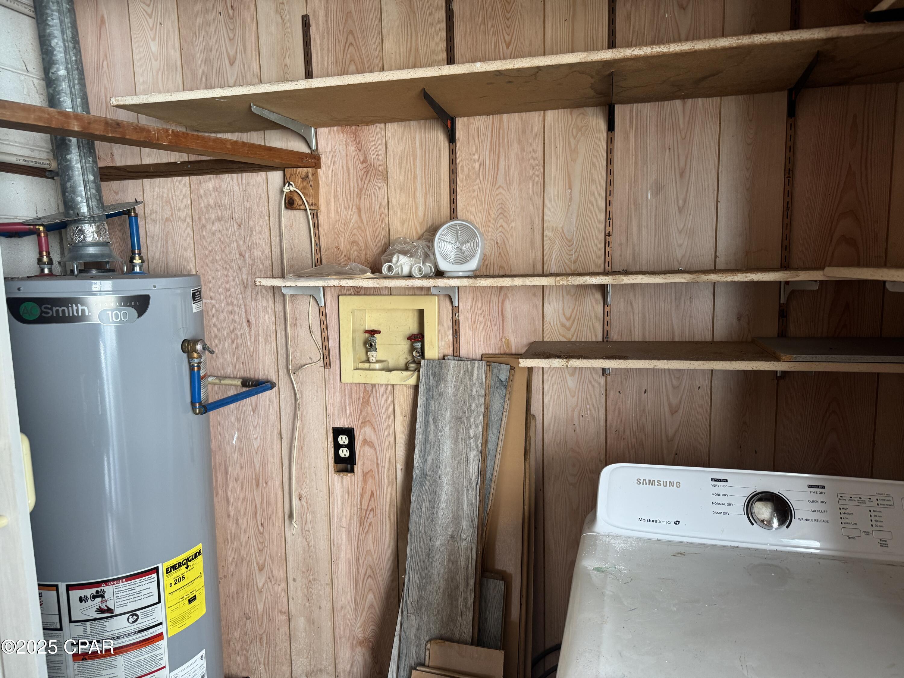 Hursts Replat - Residential