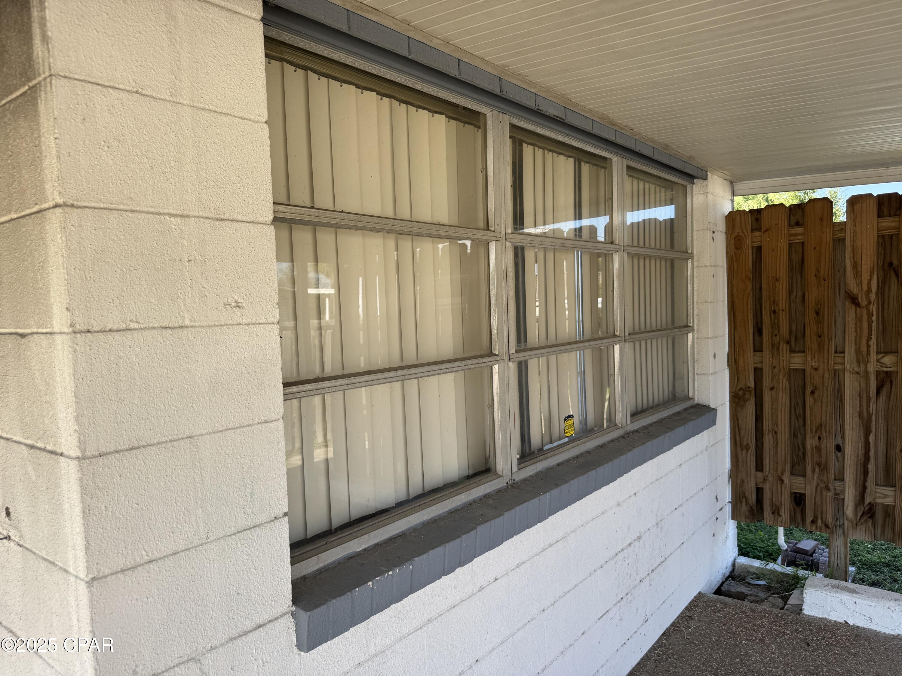 Hursts Replat - Residential