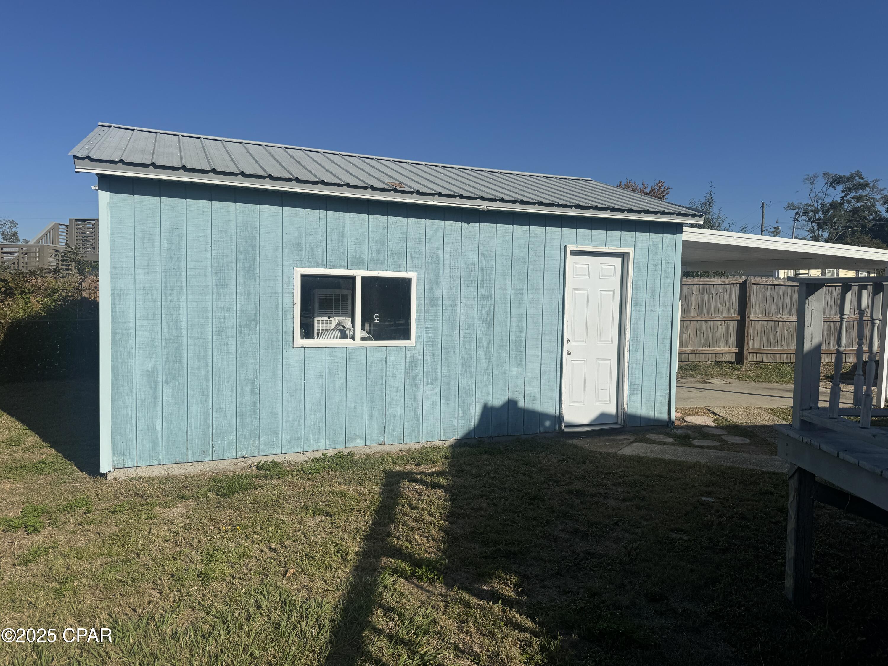 Hursts Replat - Residential