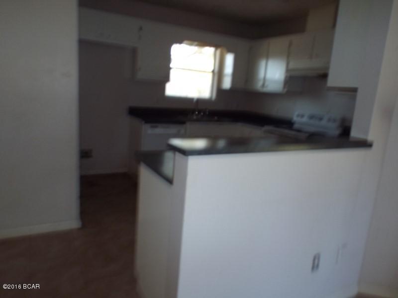 Pine Tree Place Unit 1 - Residential