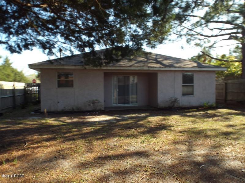 Pine Tree Place Unit 1 - Residential