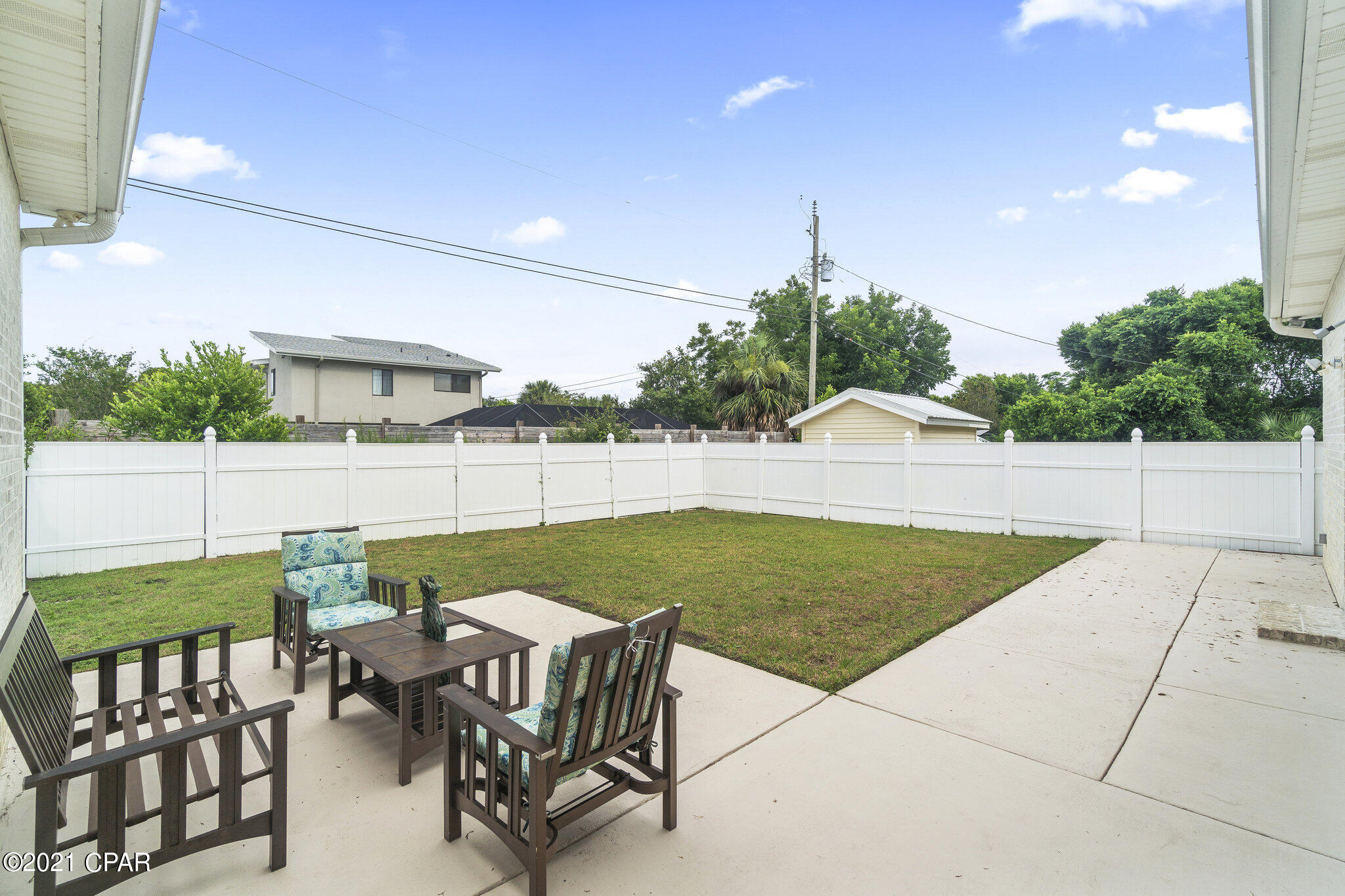 Santa Monica Beach - Residential