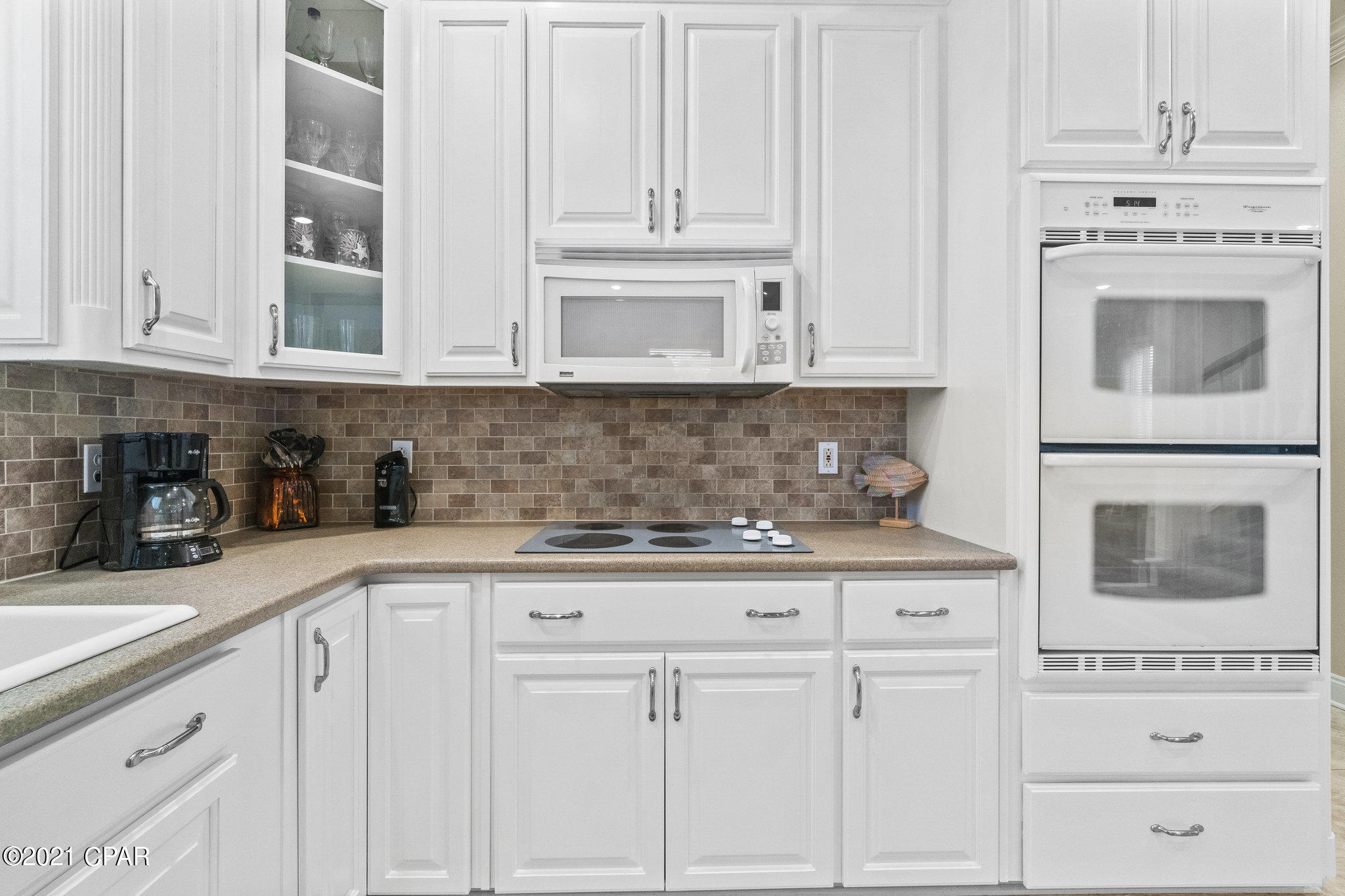 Santa Monica Beach - Residential