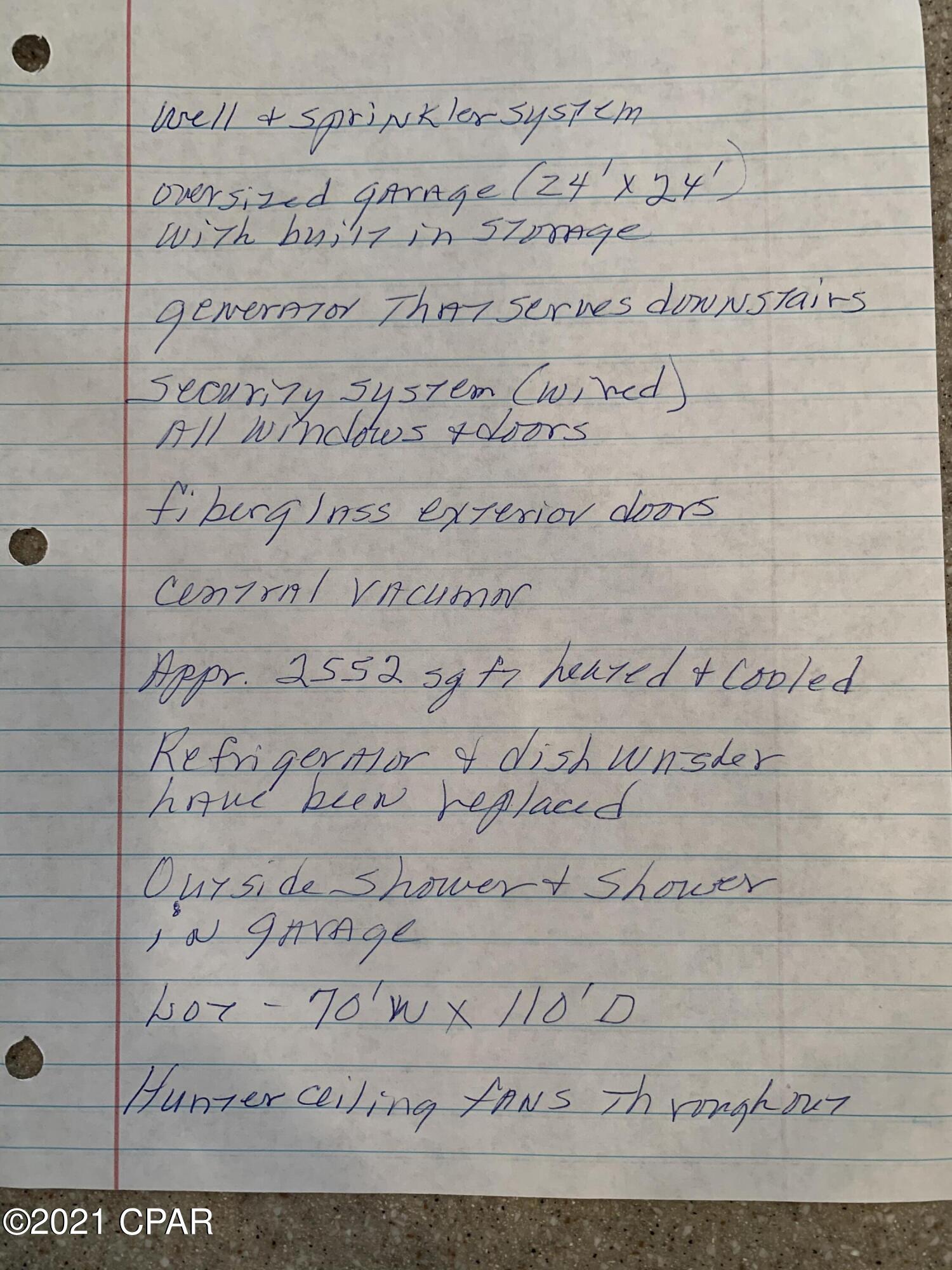 Santa Monica Beach - Residential