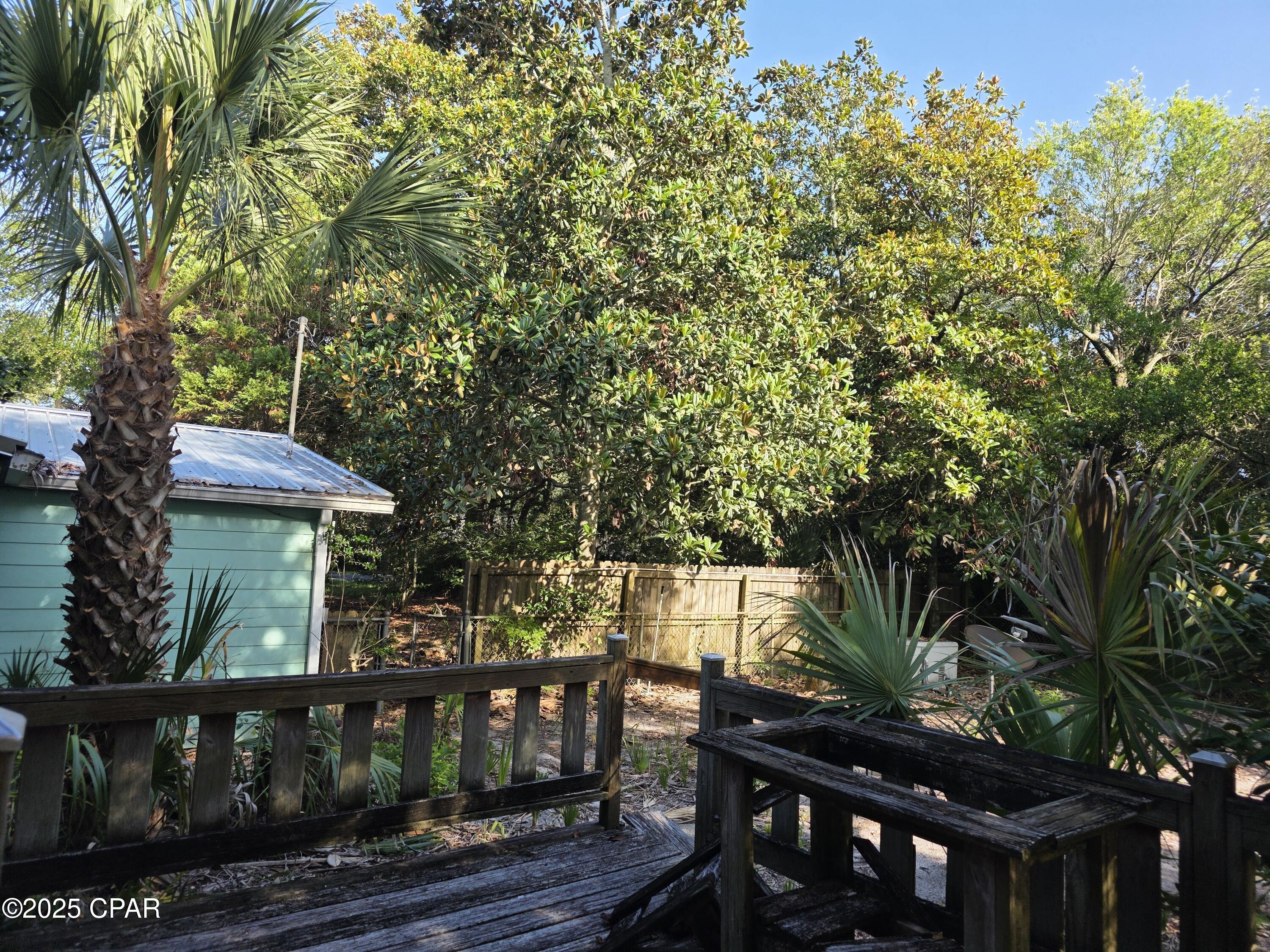 Gulf Highlands - Residential