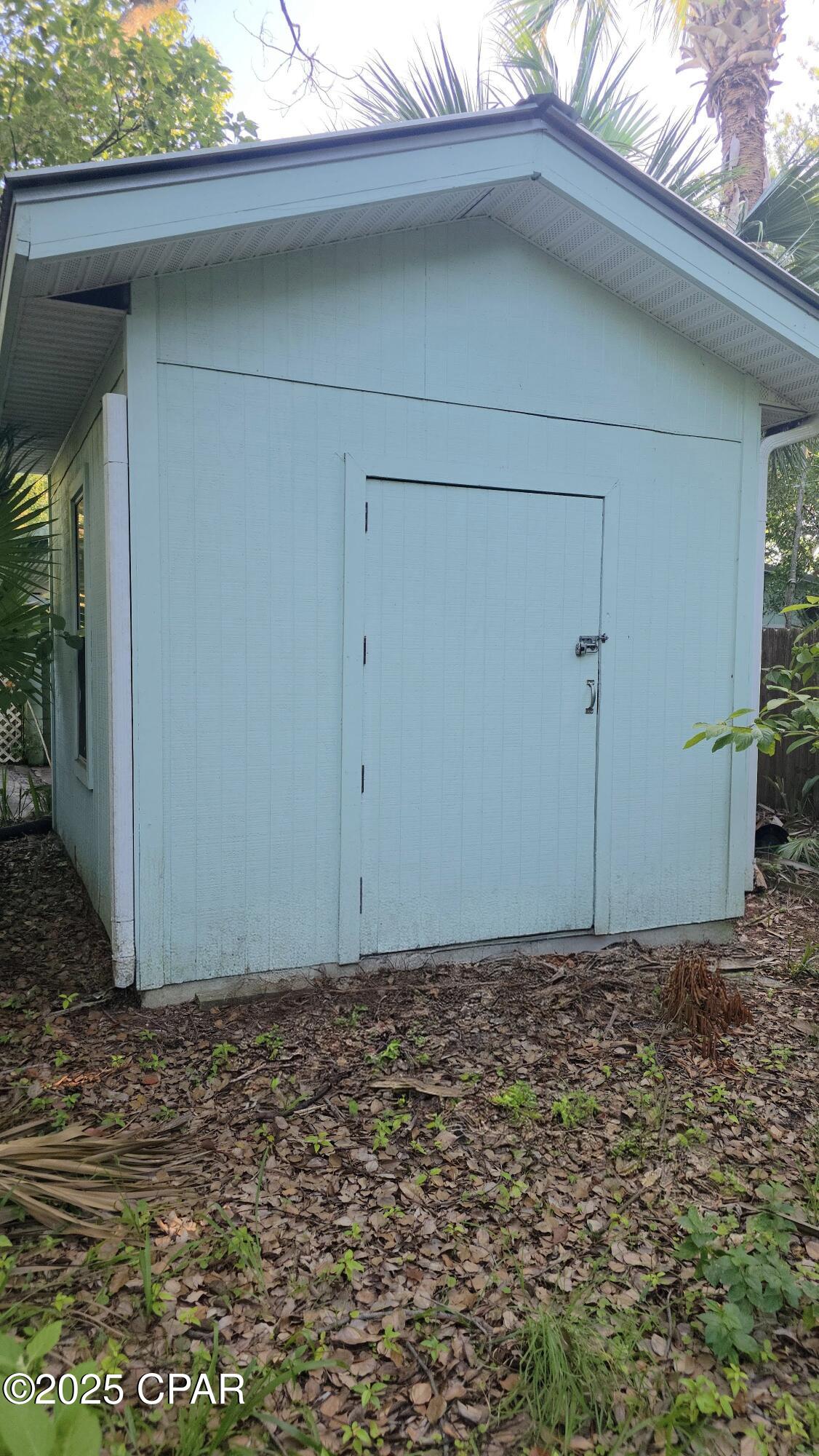 Gulf Highlands - Residential