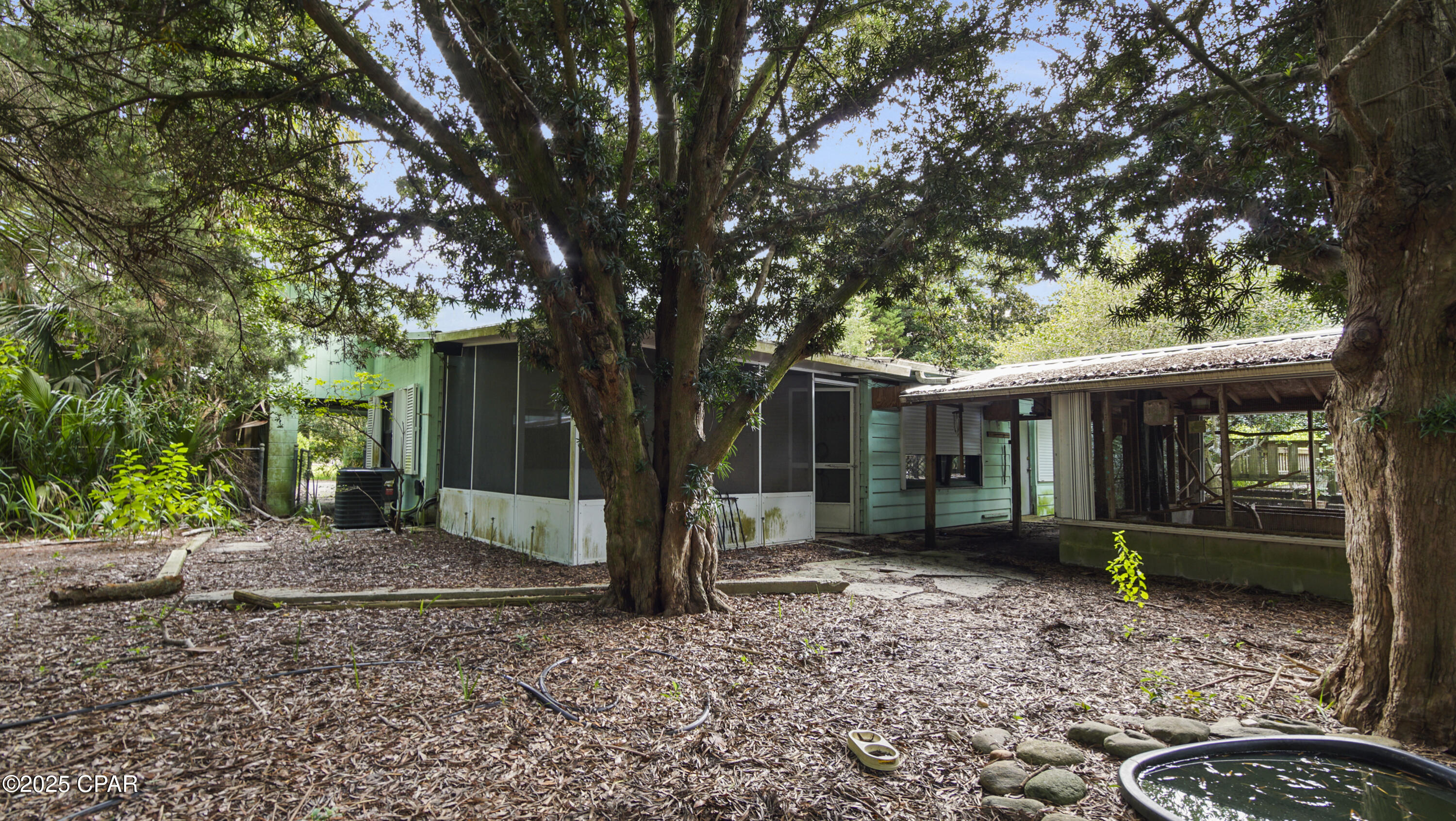 Gulf Highlands - Residential