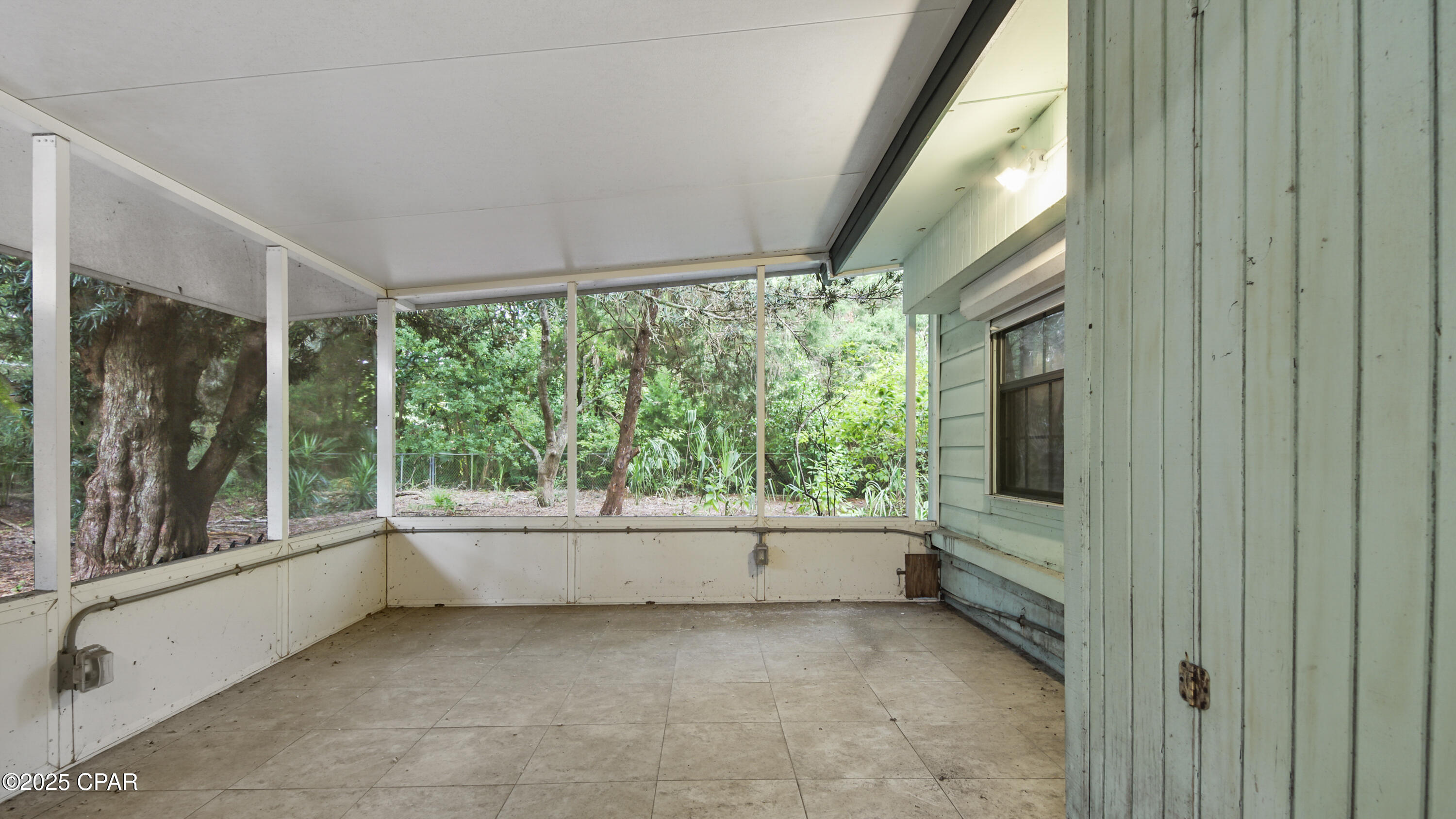 Gulf Highlands - Residential