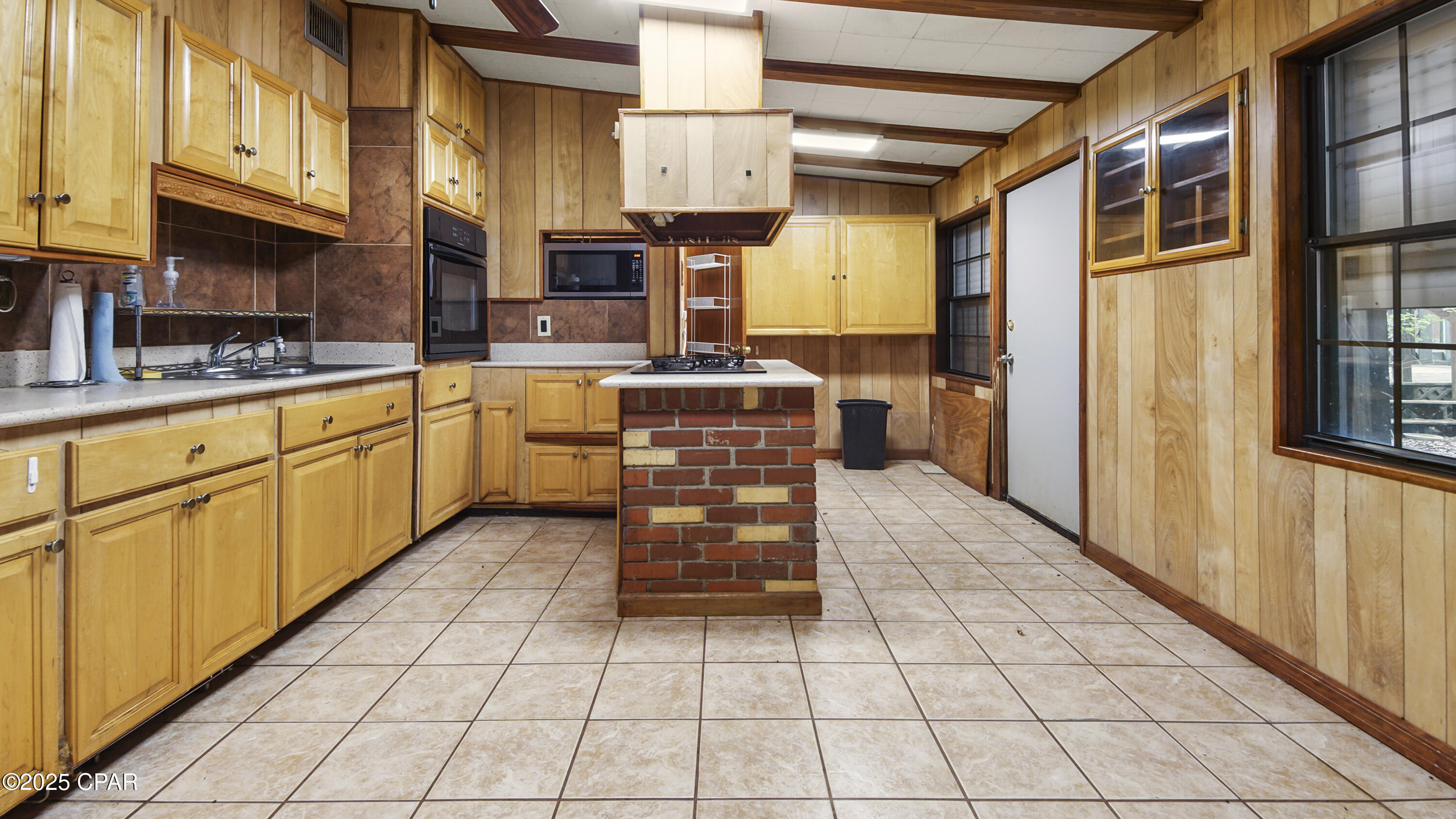 Gulf Highlands - Residential