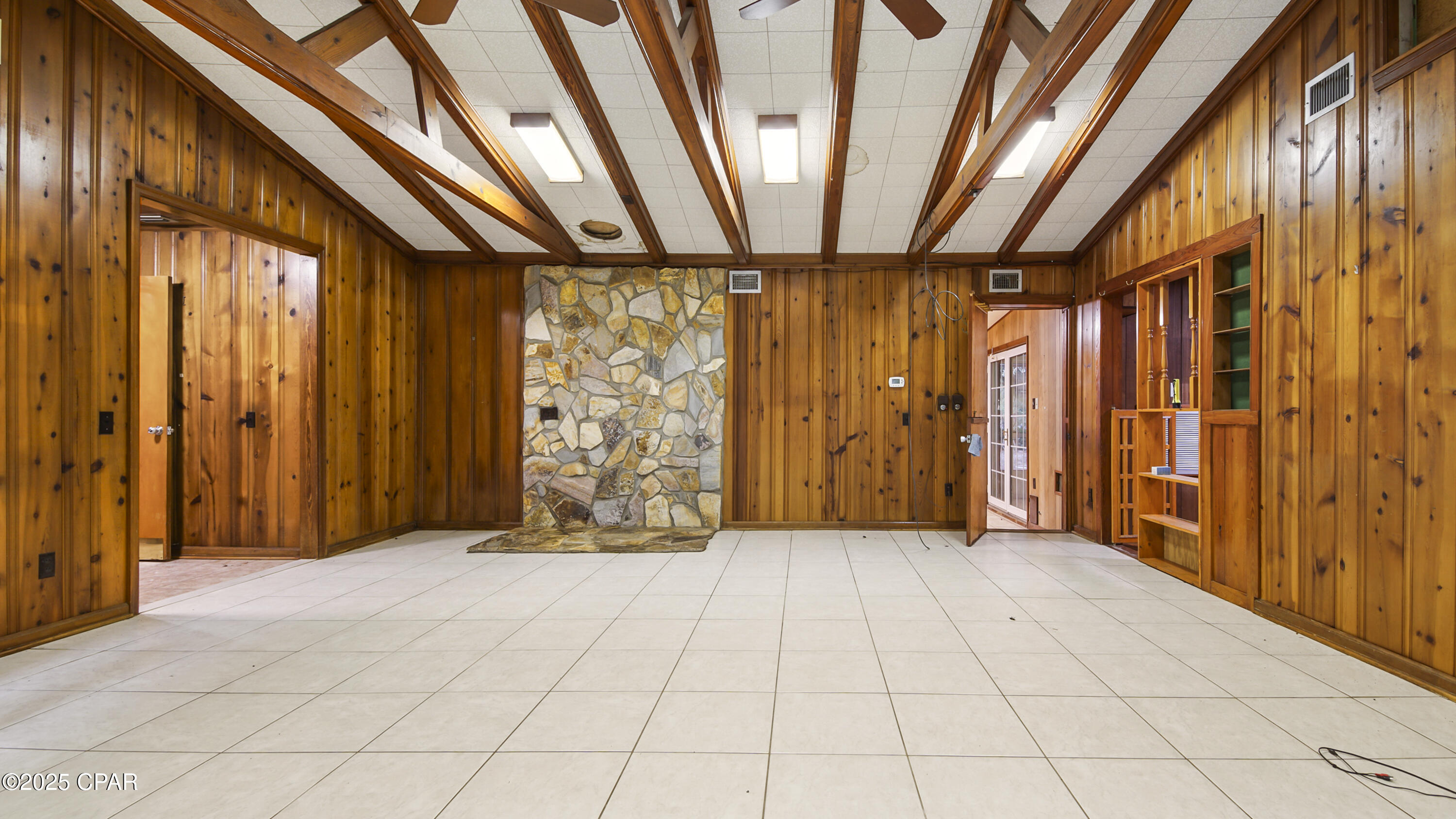 Gulf Highlands - Residential