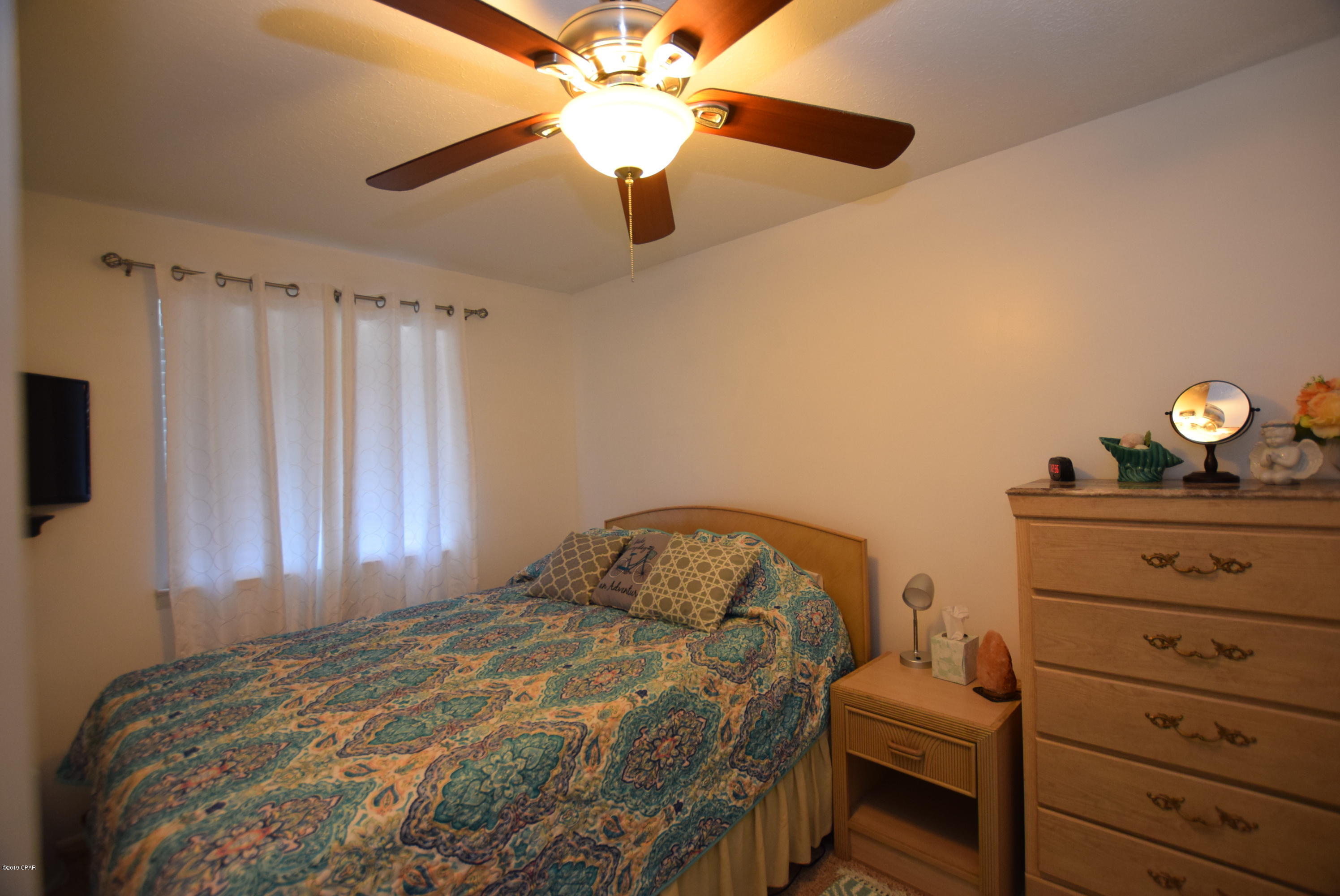 Sun Harbor Condo - Residential