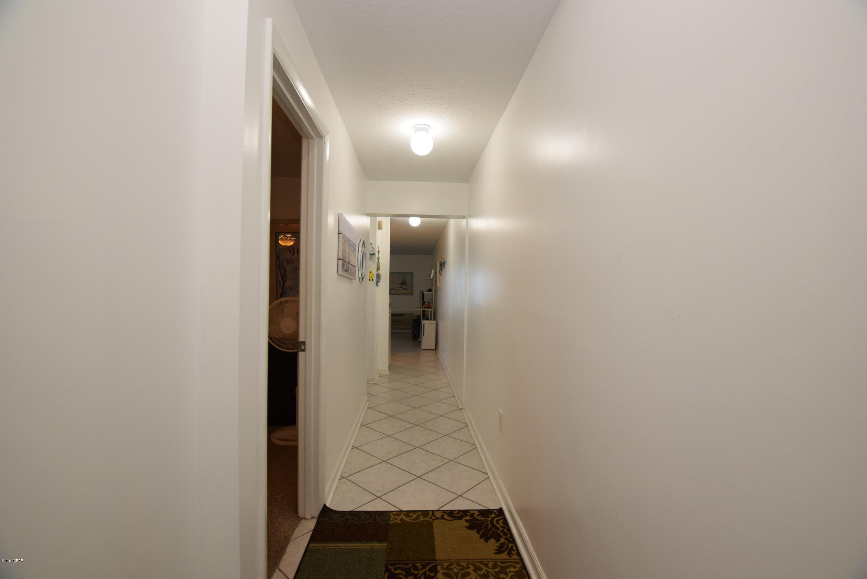 Sun Harbor Condo - Residential