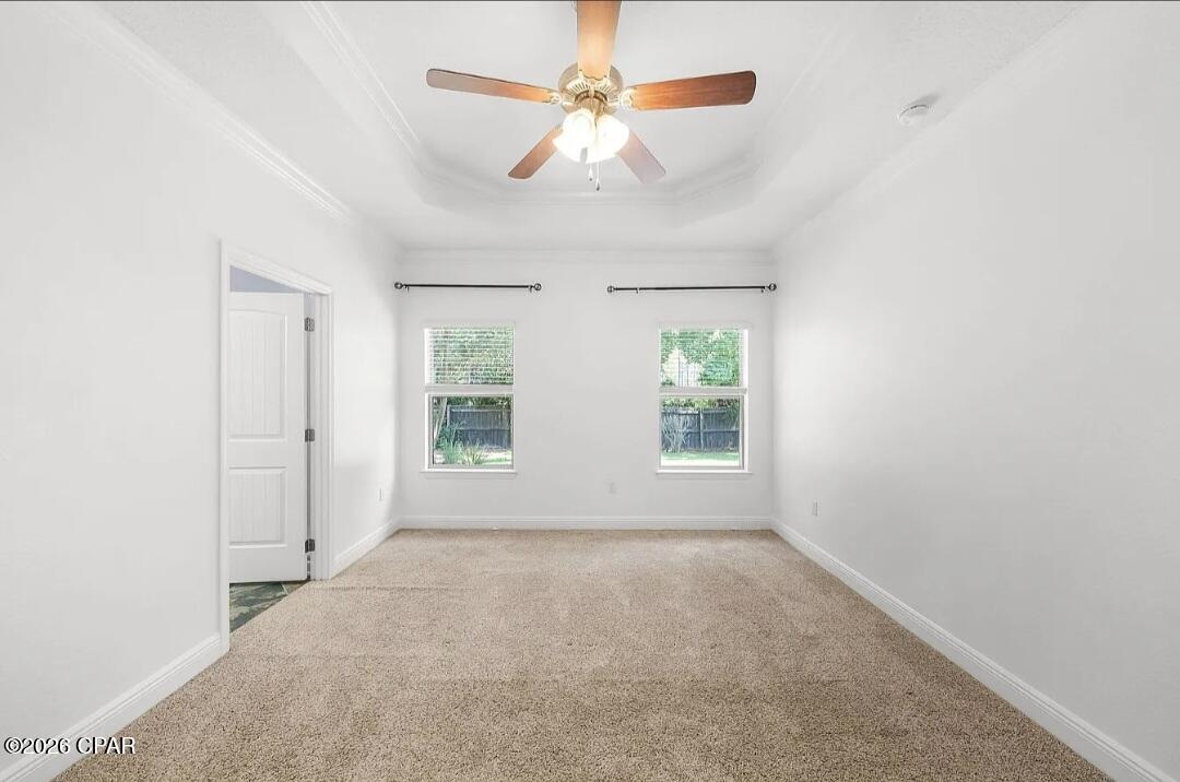 [No Recorded Subdiv] - Residential Lease