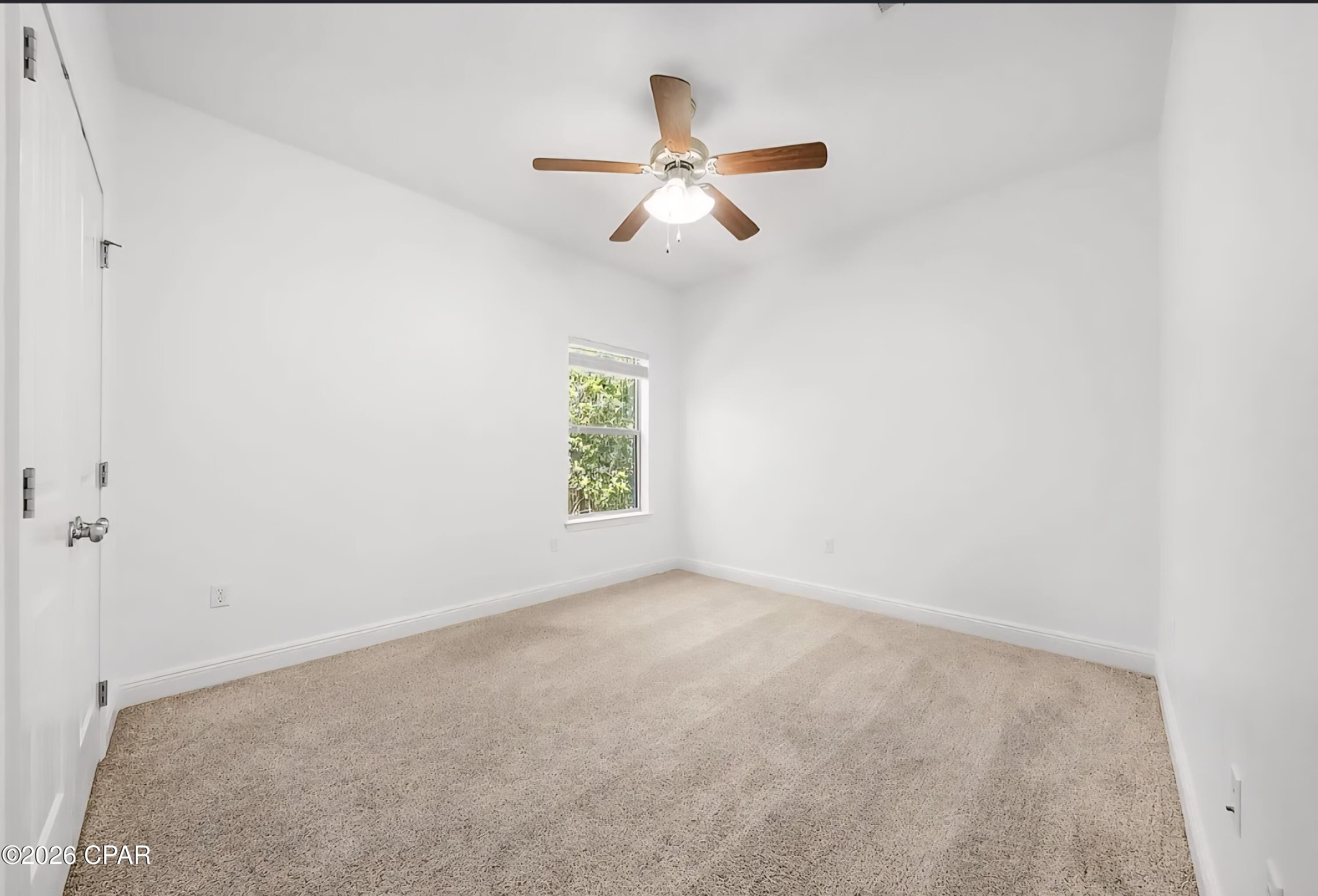 [No Recorded Subdiv] - Residential Lease