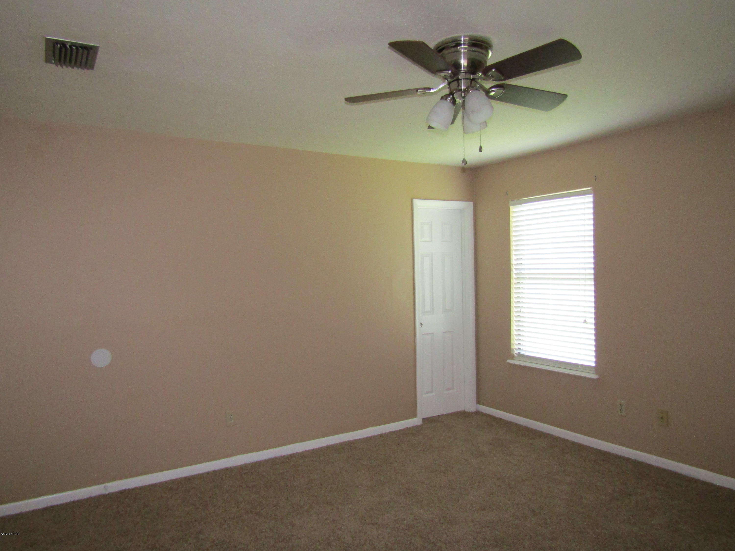 Shadow Bay Unit 1 - Residential Lease