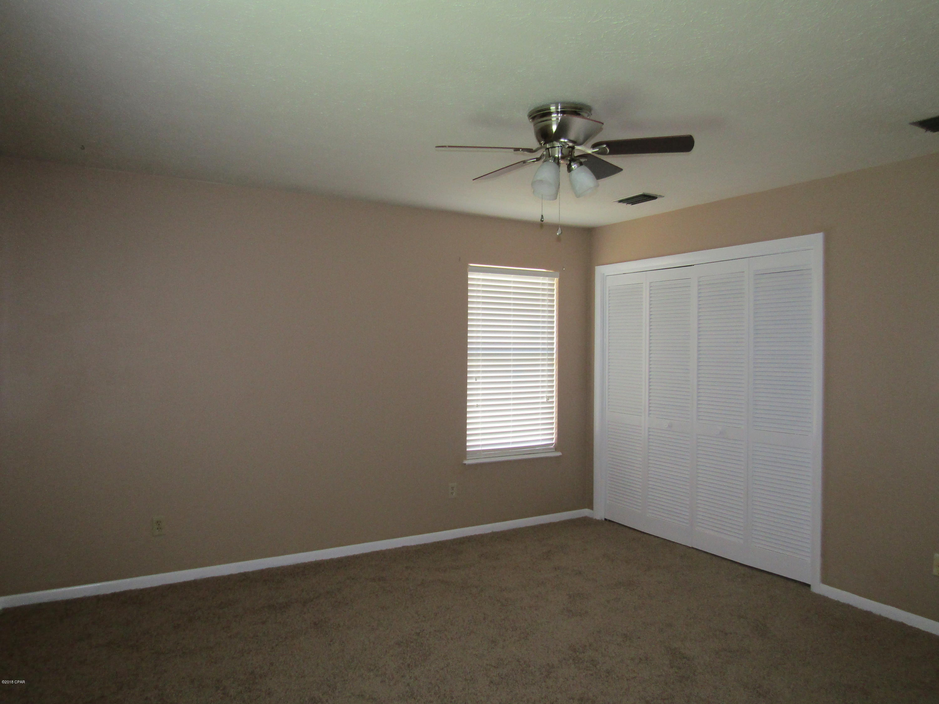 Shadow Bay Unit 1 - Residential Lease