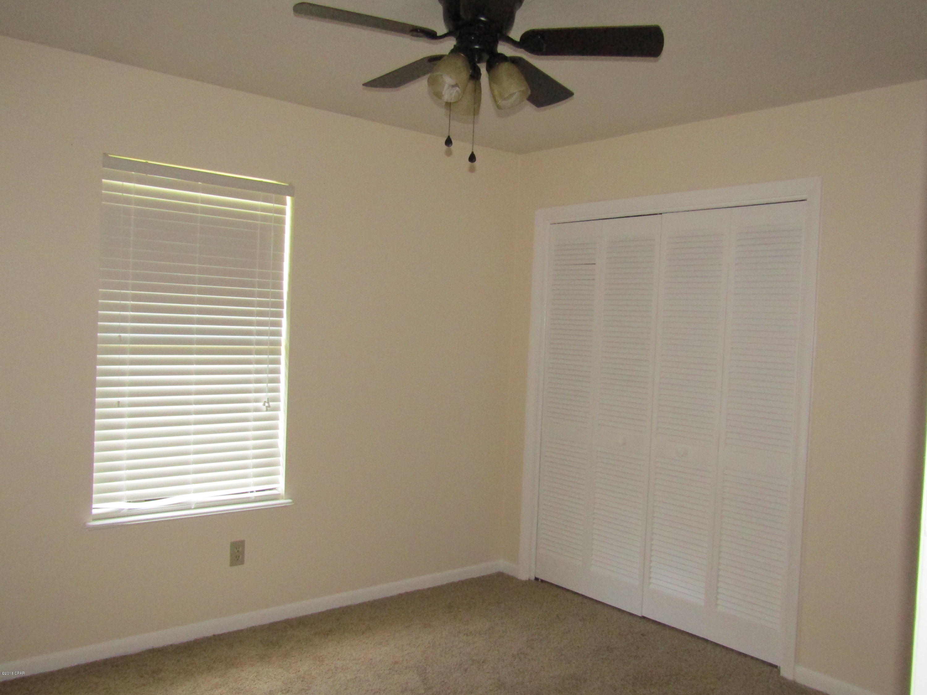 Shadow Bay Unit 1 - Residential Lease