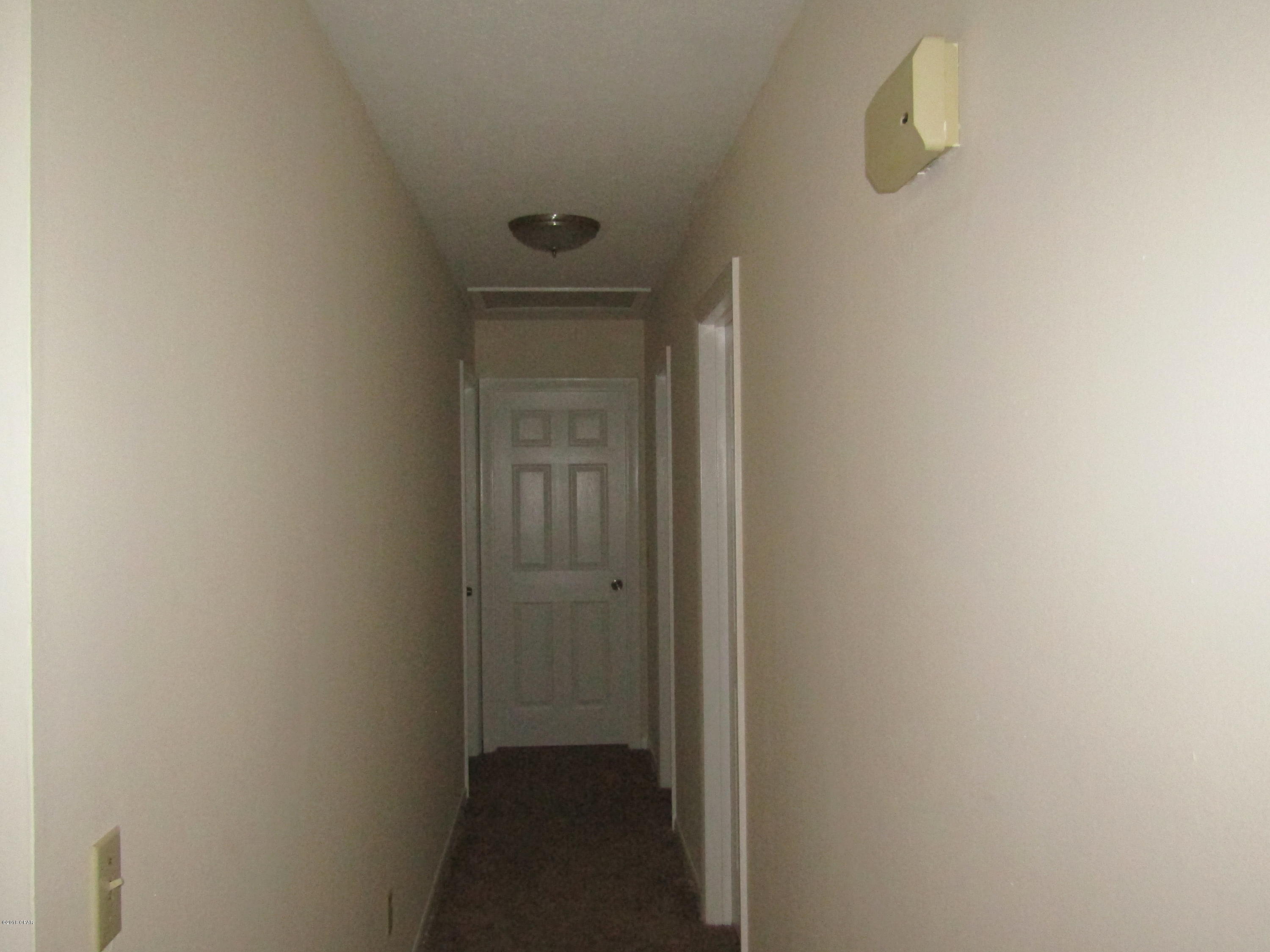 Shadow Bay Unit 1 - Residential Lease