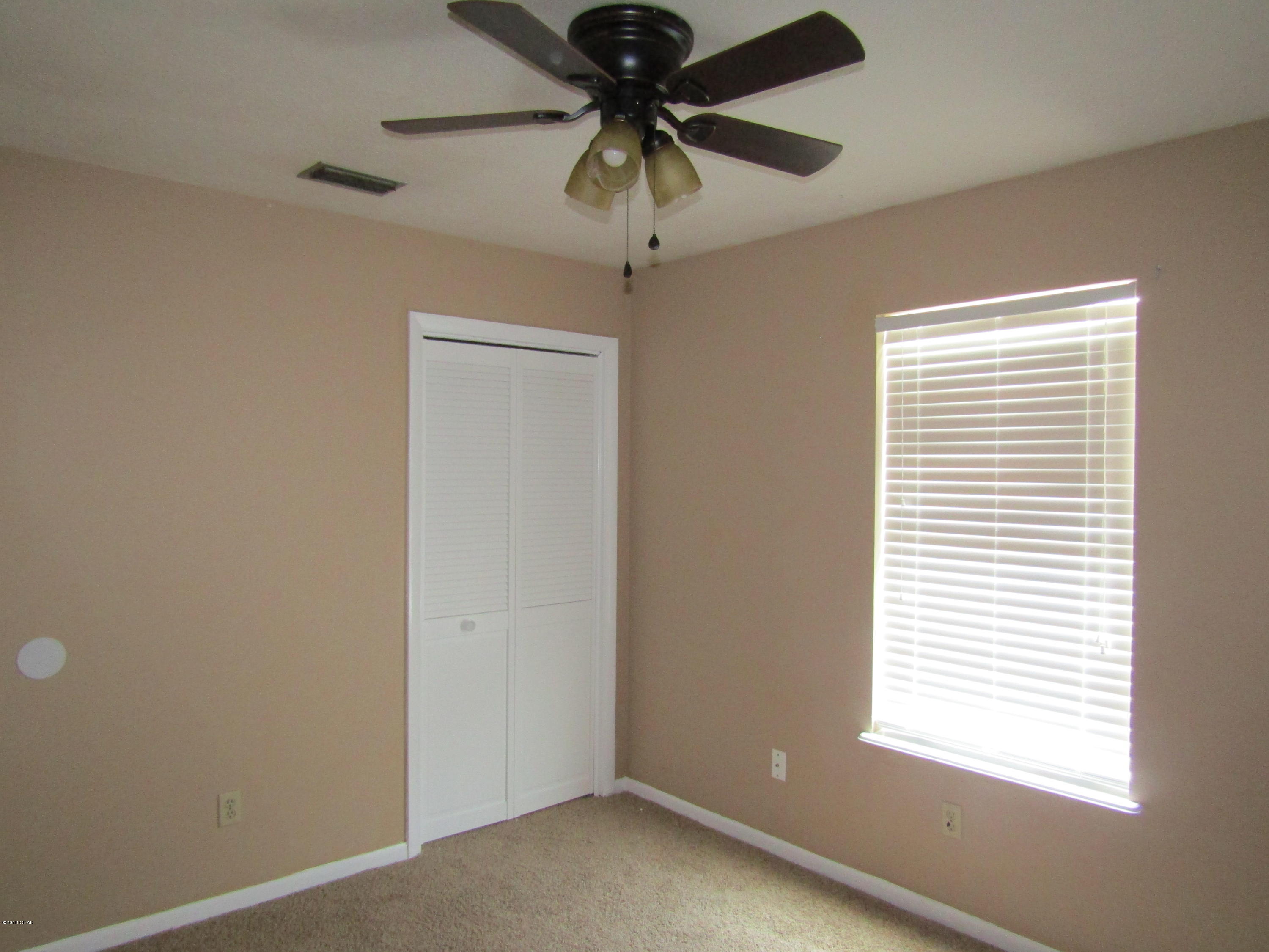 Shadow Bay Unit 1 - Residential Lease