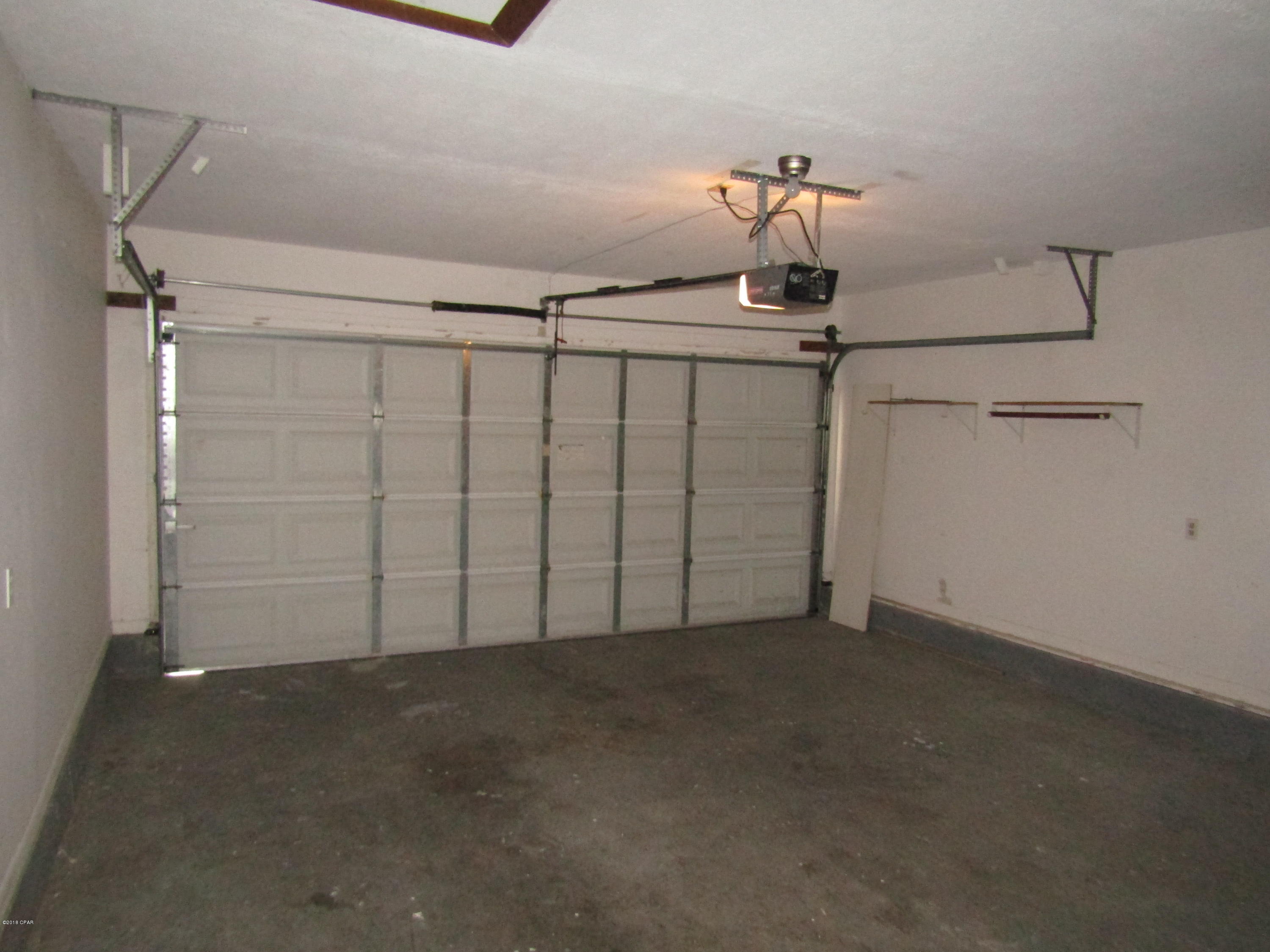 Shadow Bay Unit 1 - Residential Lease