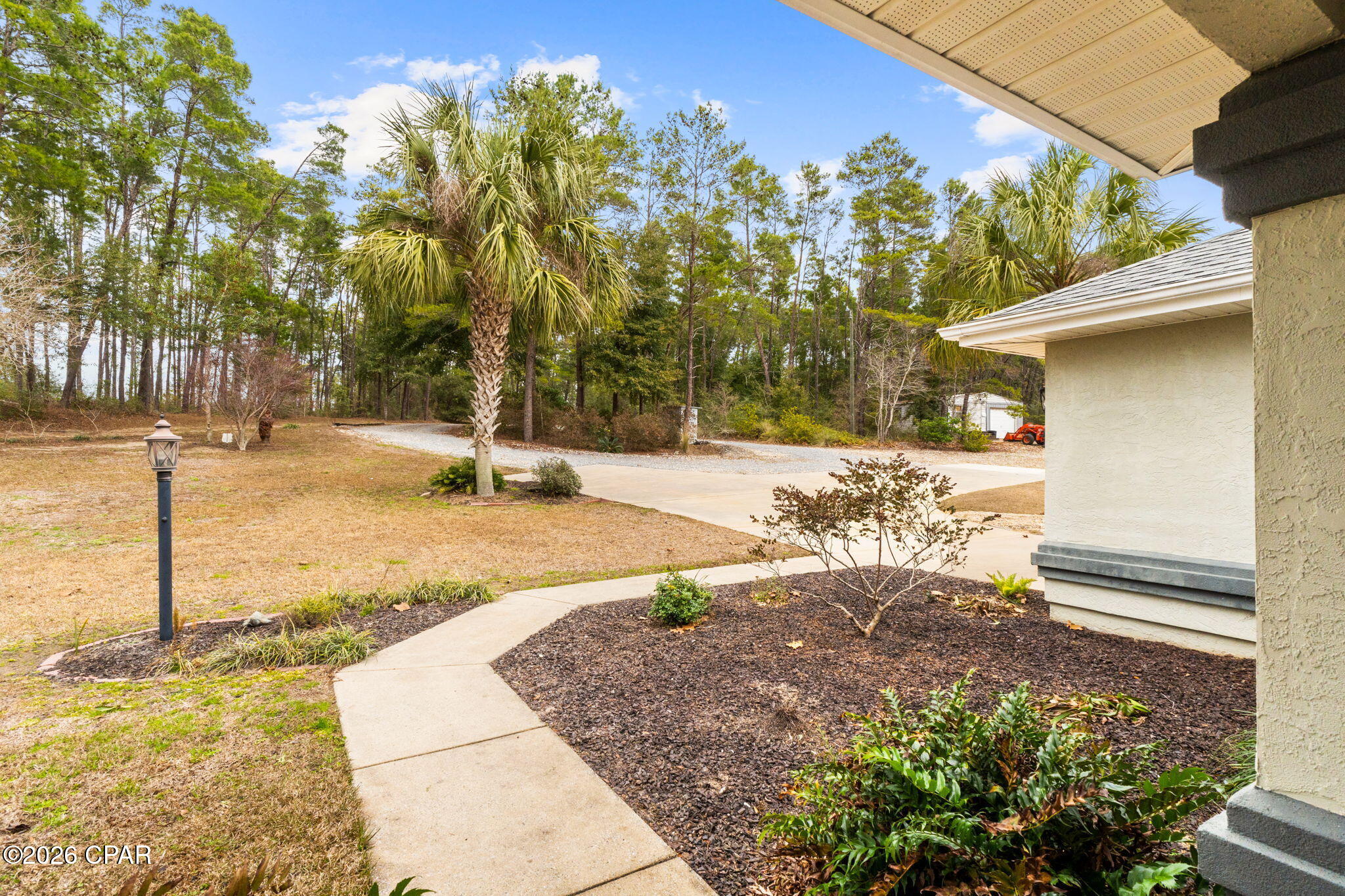 Long Lake Ridge - Residential