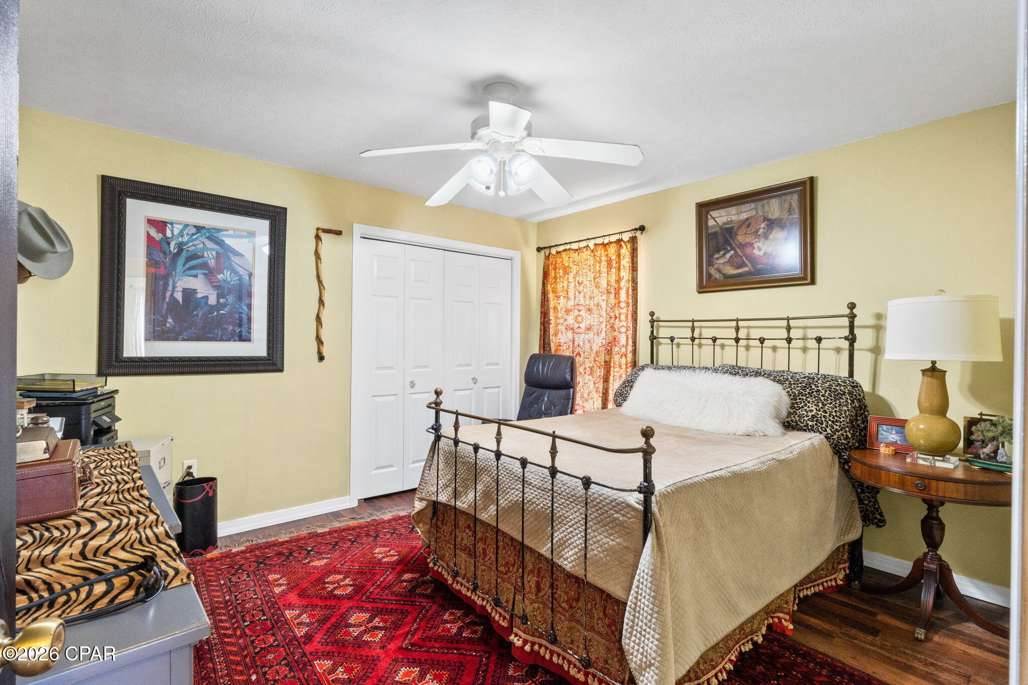 Long Lake Ridge - Residential