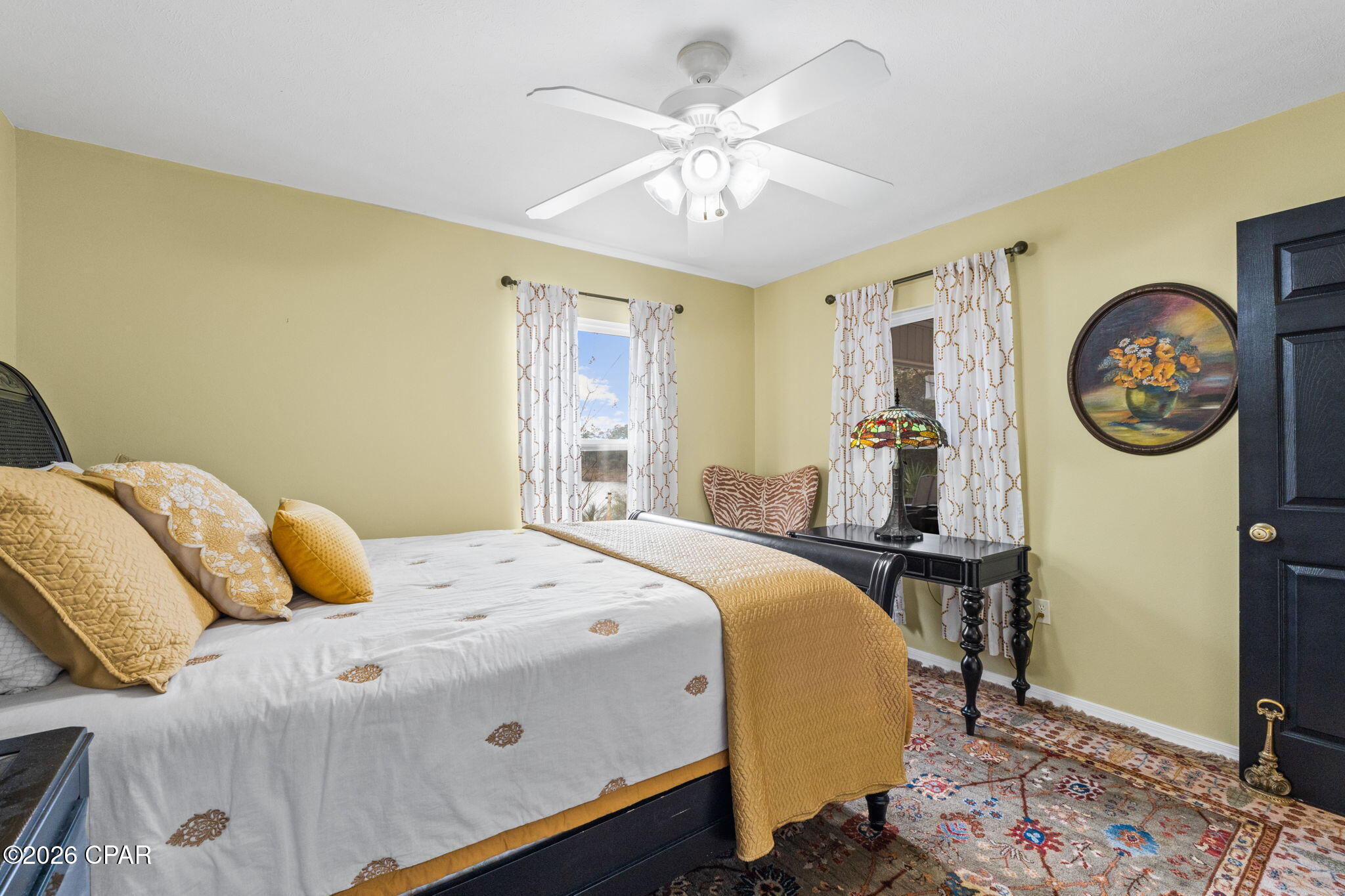 Long Lake Ridge - Residential