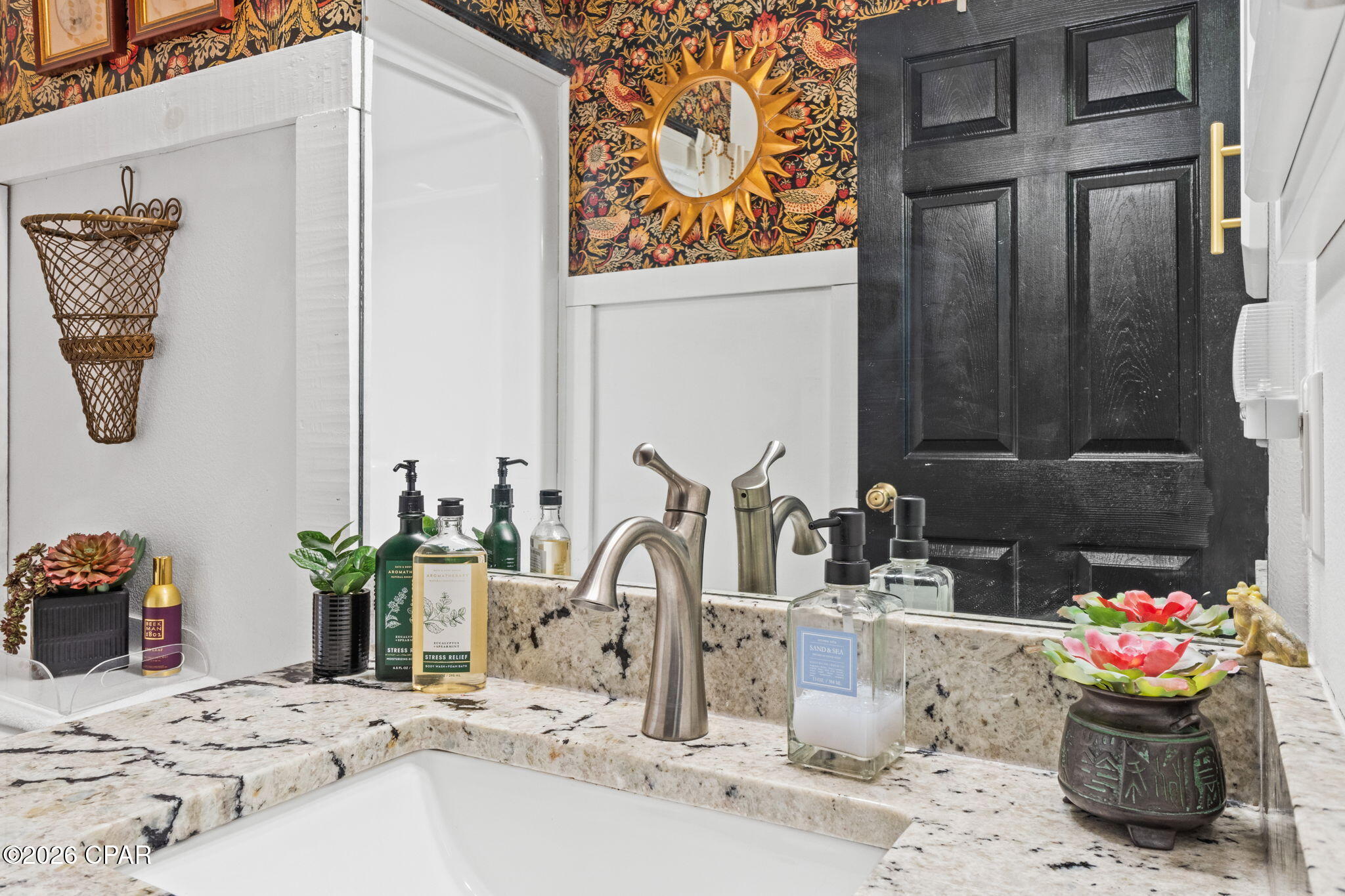 Long Lake Ridge - Residential