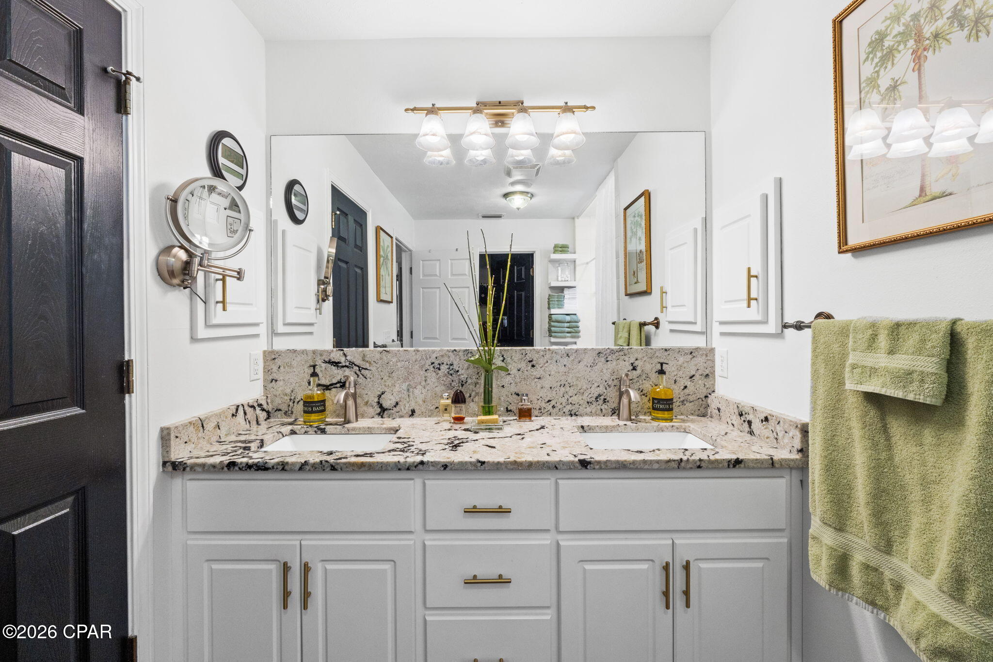 Long Lake Ridge - Residential