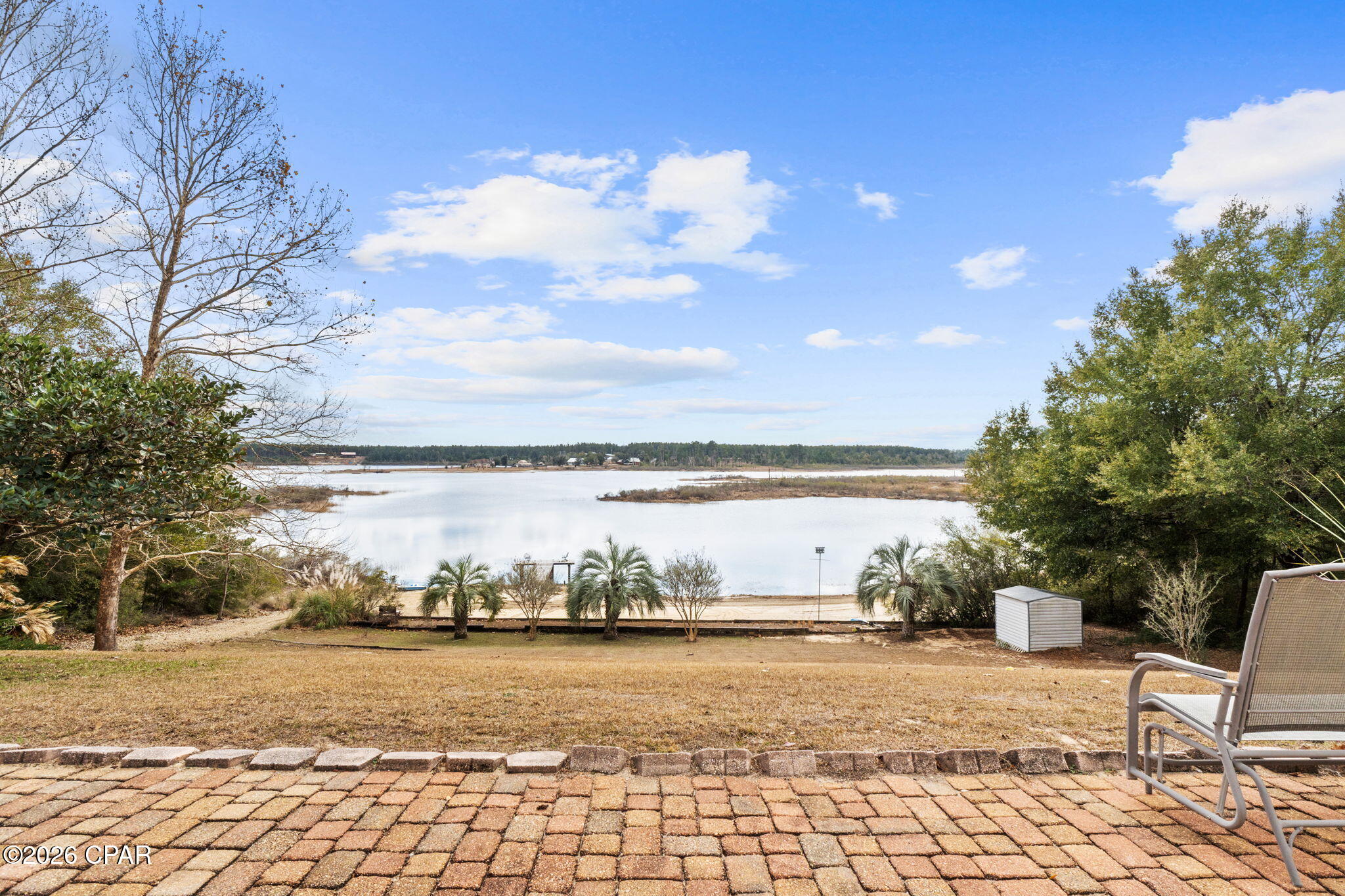 Long Lake Ridge - Residential