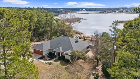 2197 Greenhead Road Chipley FL 32428