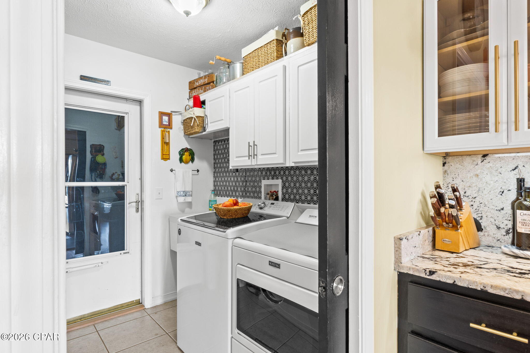 Long Lake Ridge - Residential