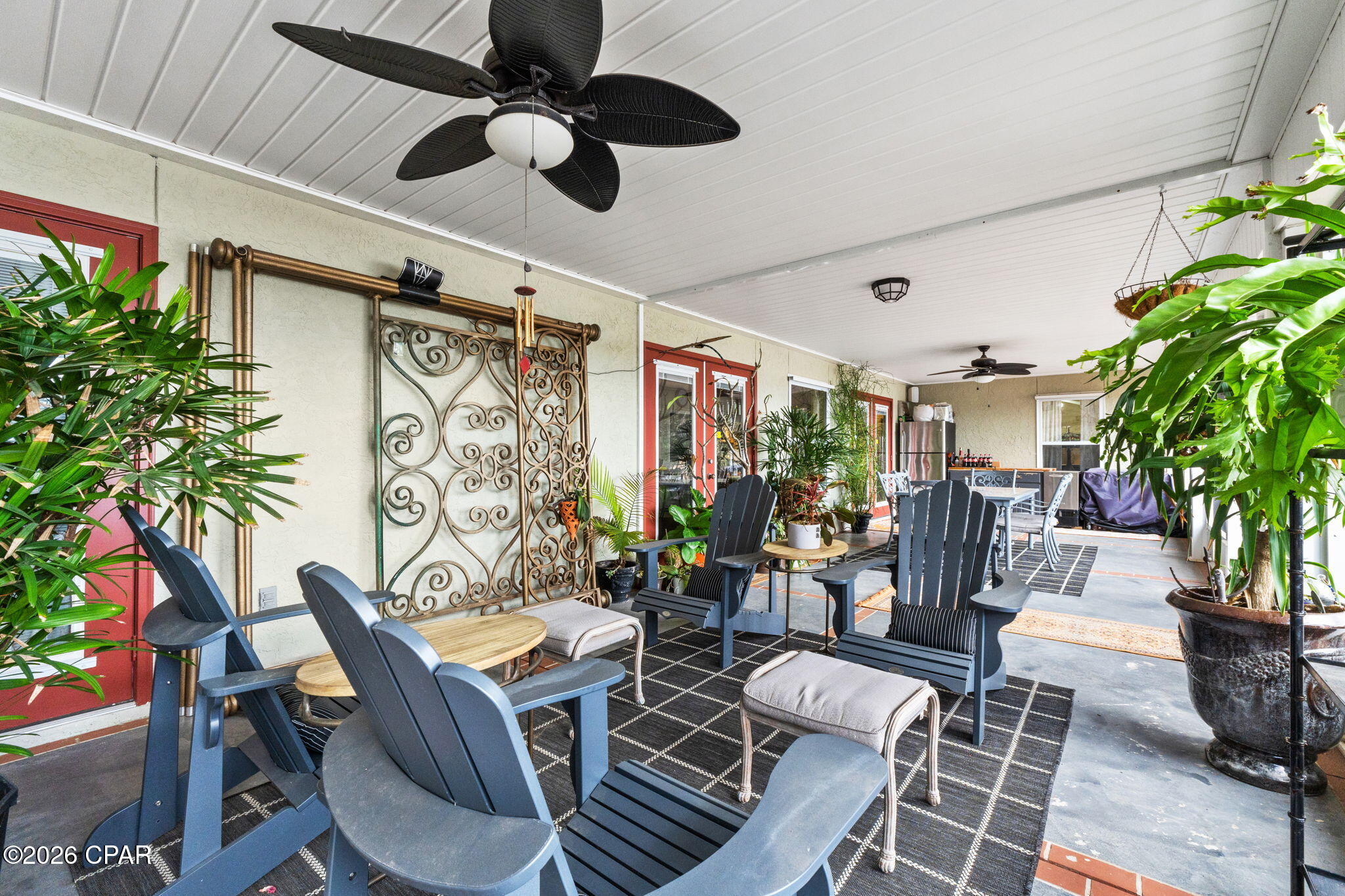 Long Lake Ridge - Residential