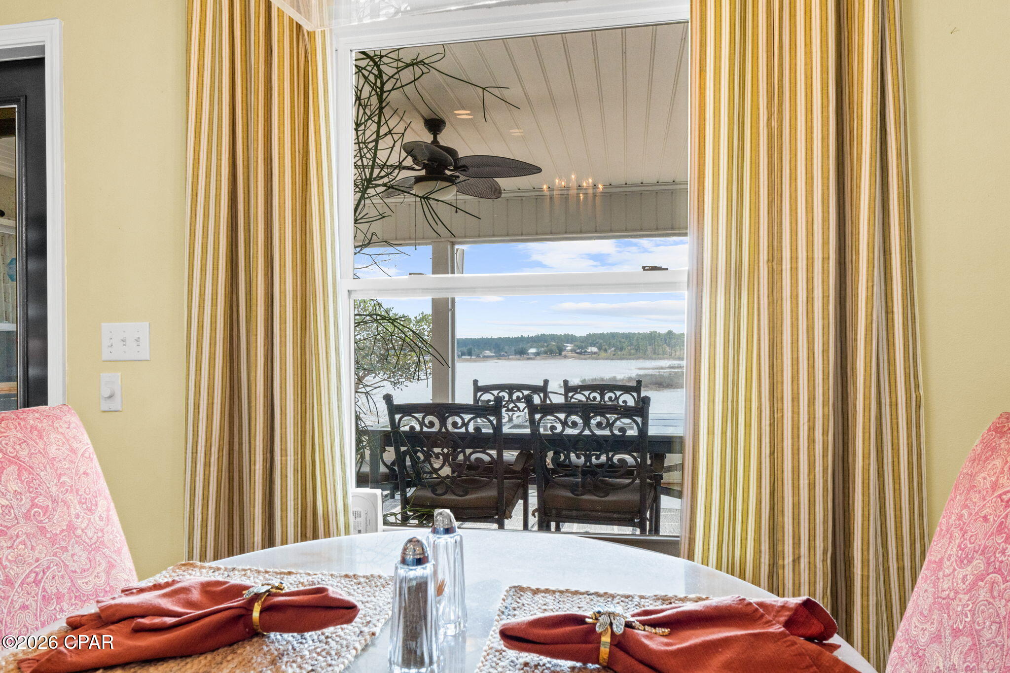 Long Lake Ridge - Residential