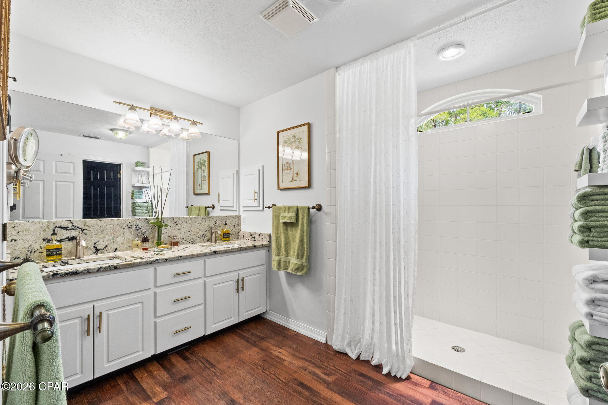 Long Lake Ridge - Residential