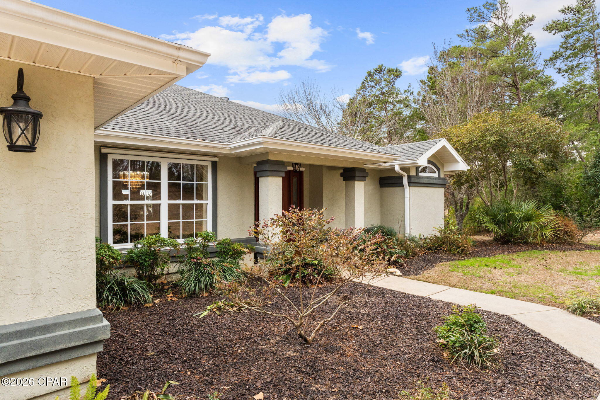 Long Lake Ridge - Residential