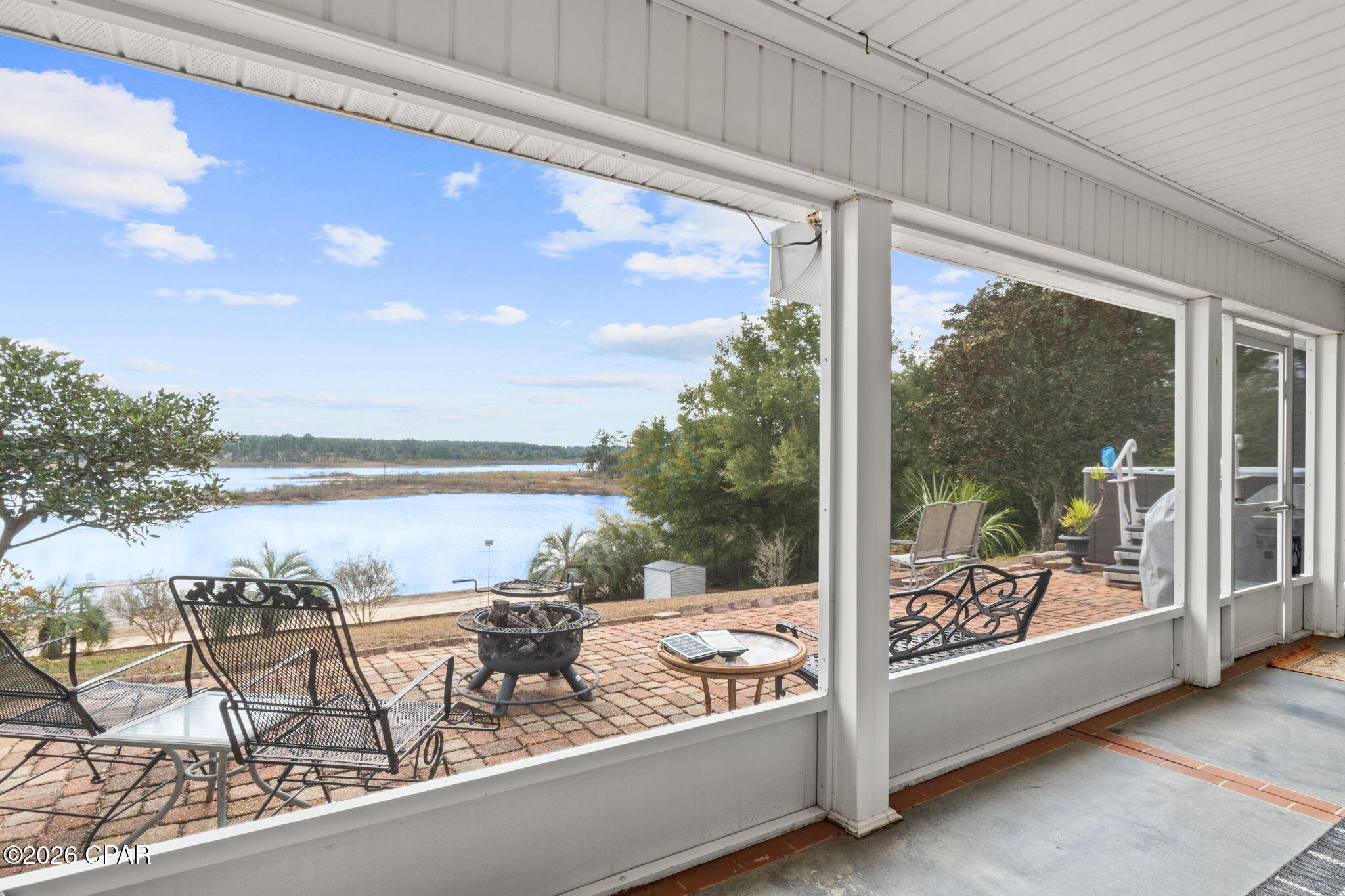 Long Lake Ridge - Residential