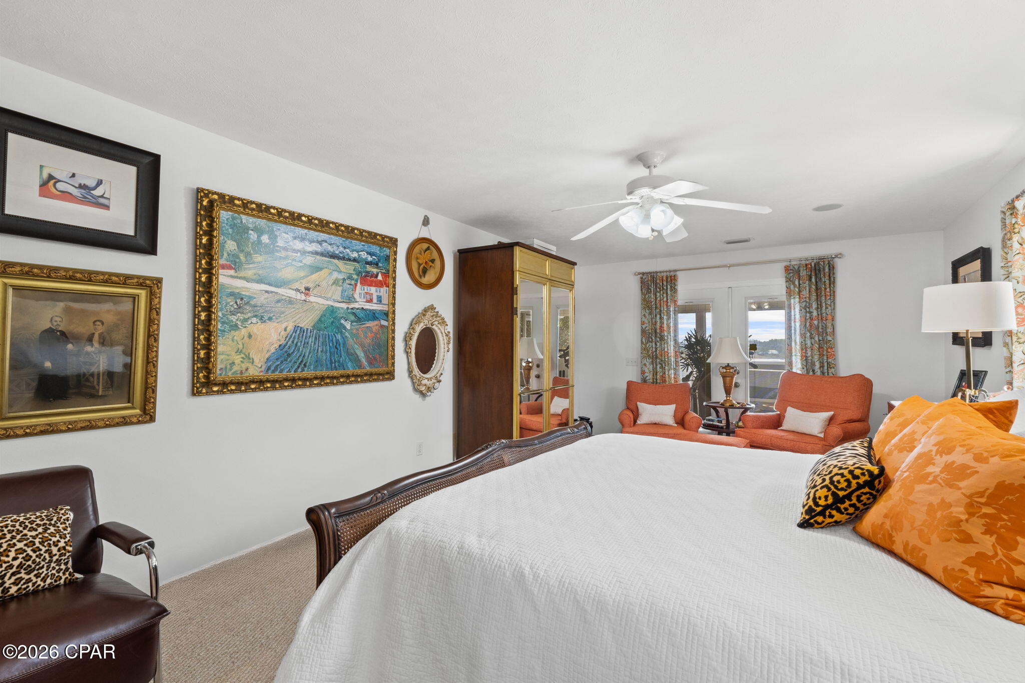 Long Lake Ridge - Residential