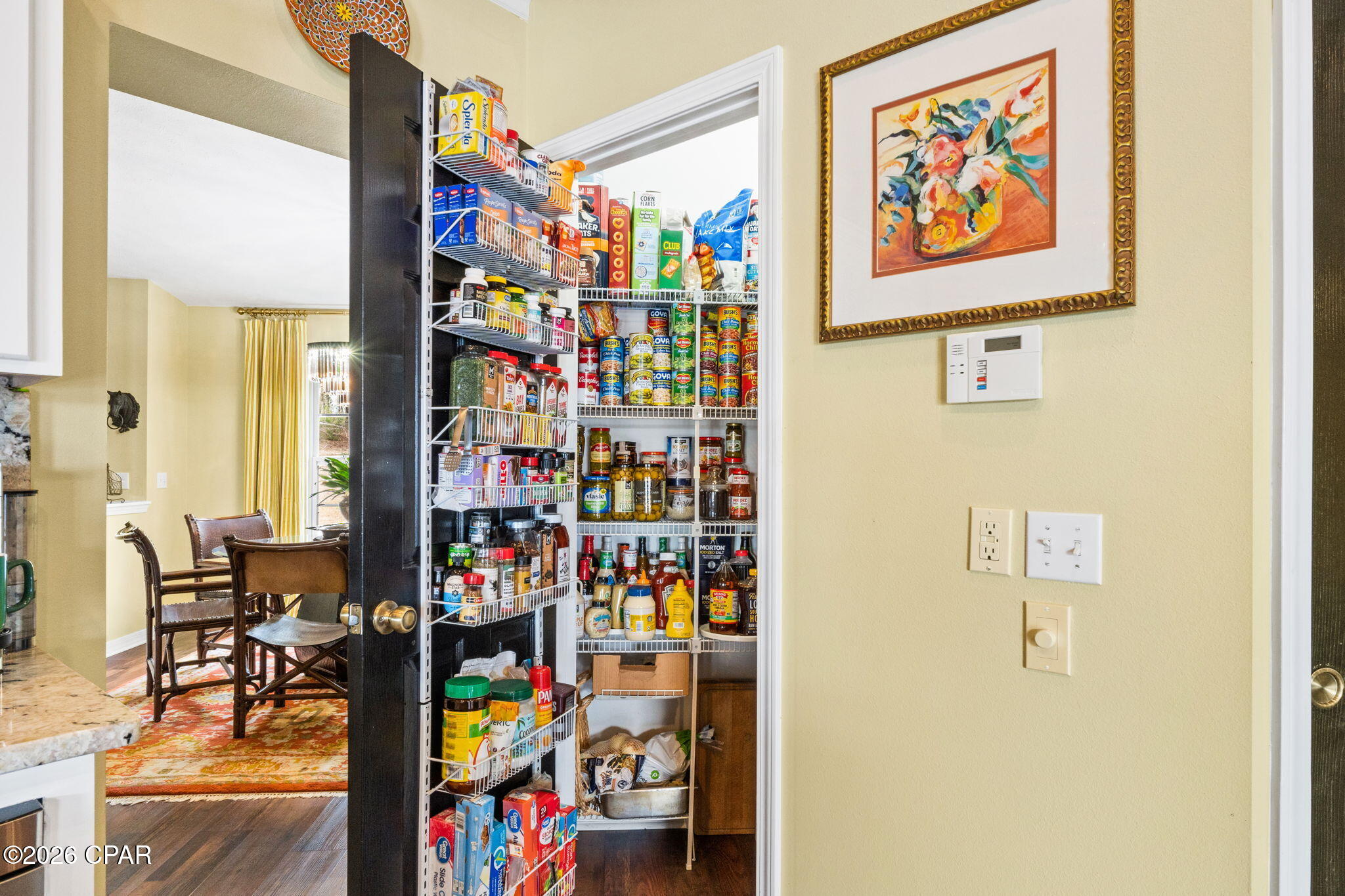 Long Lake Ridge - Residential