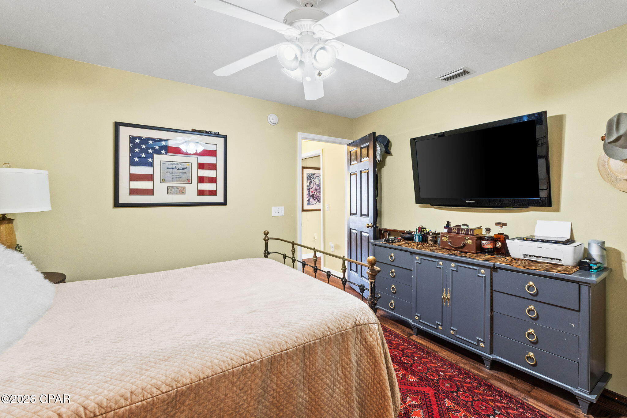 Long Lake Ridge - Residential