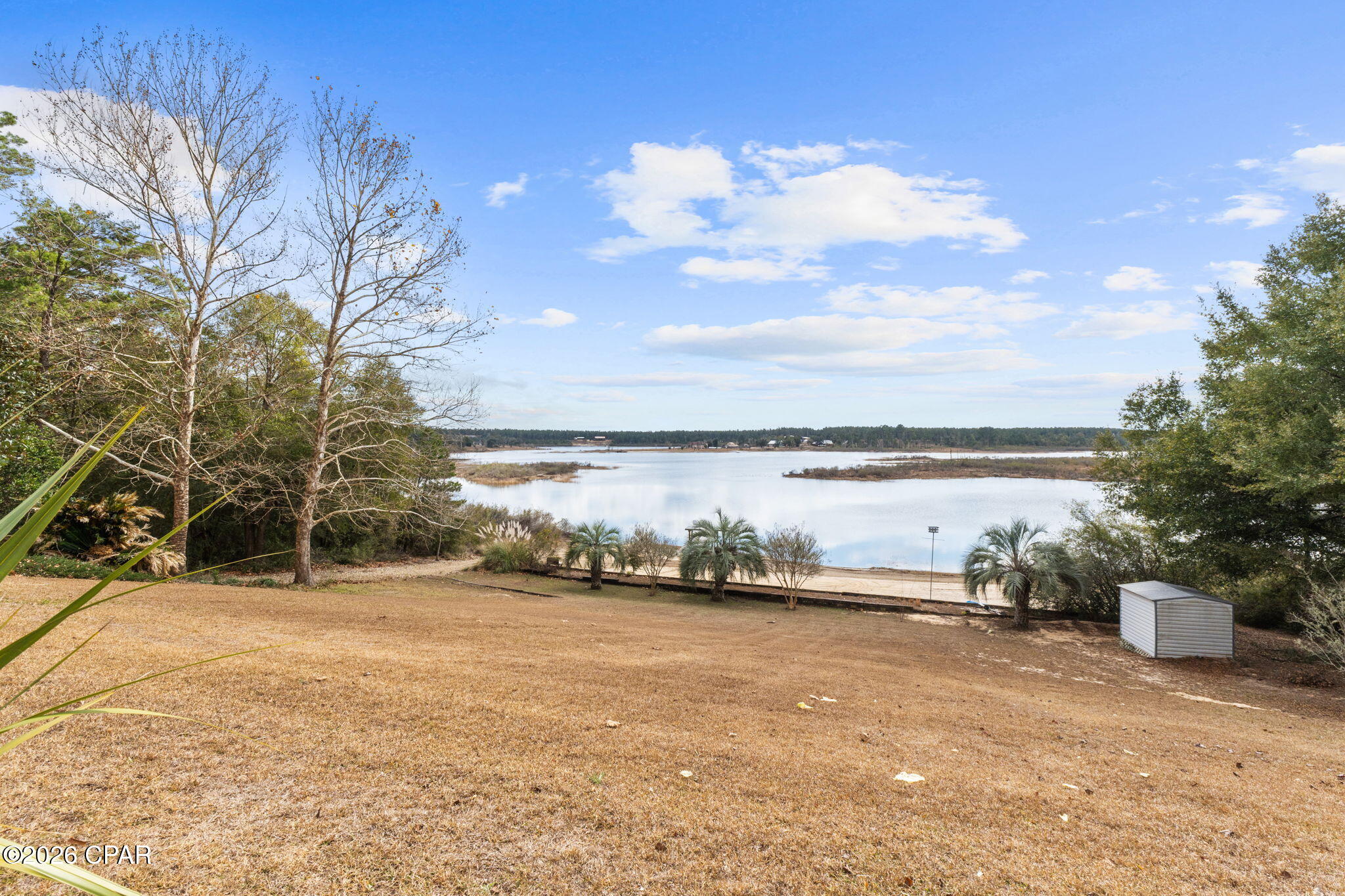 Long Lake Ridge - Residential