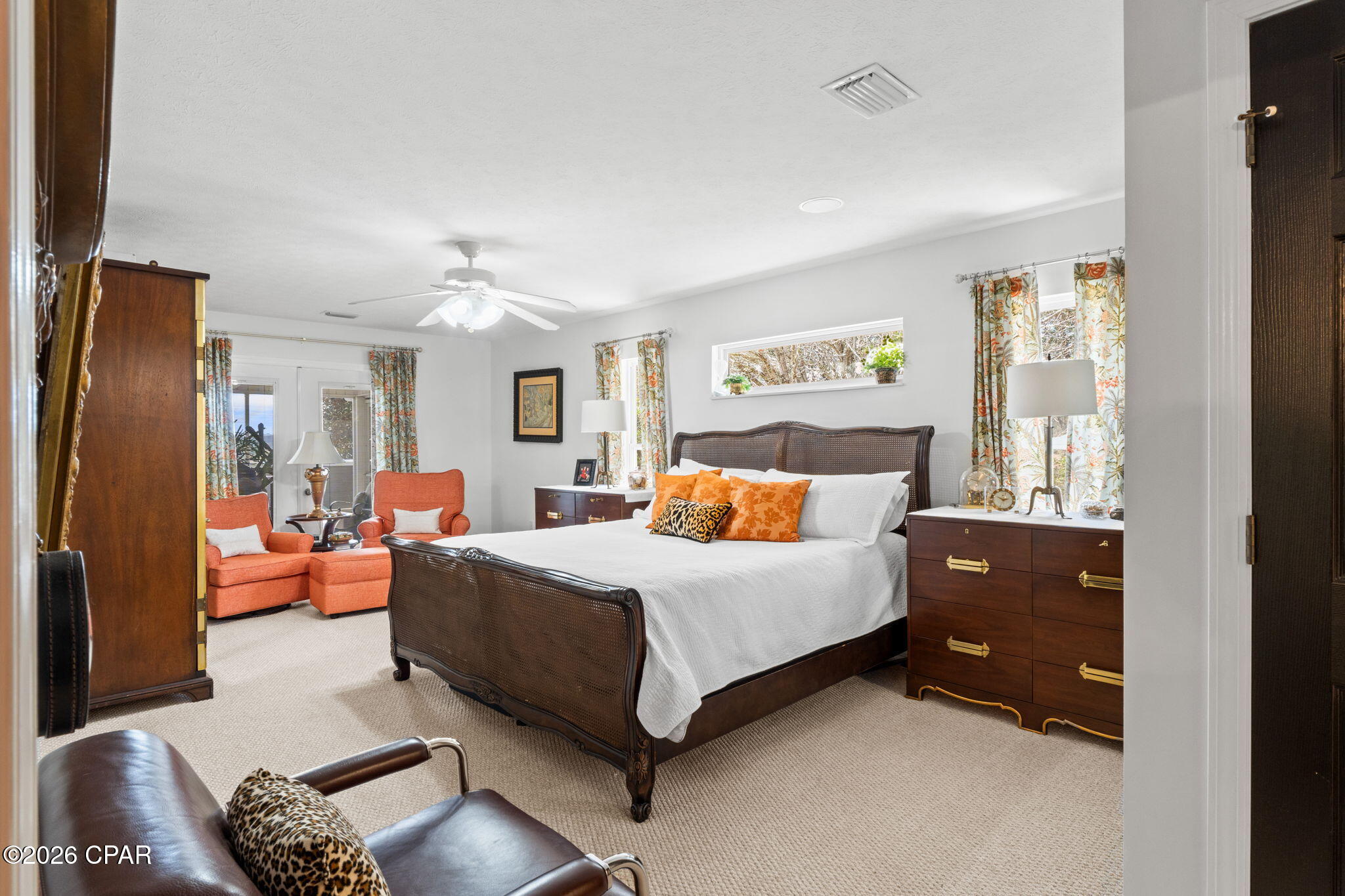 Long Lake Ridge - Residential