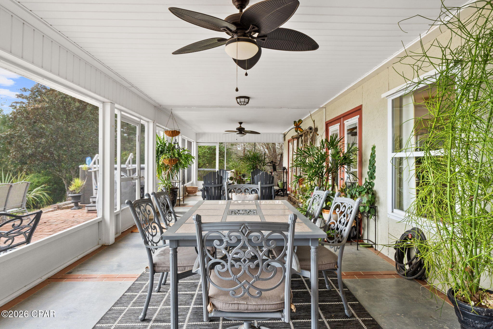 Long Lake Ridge - Residential