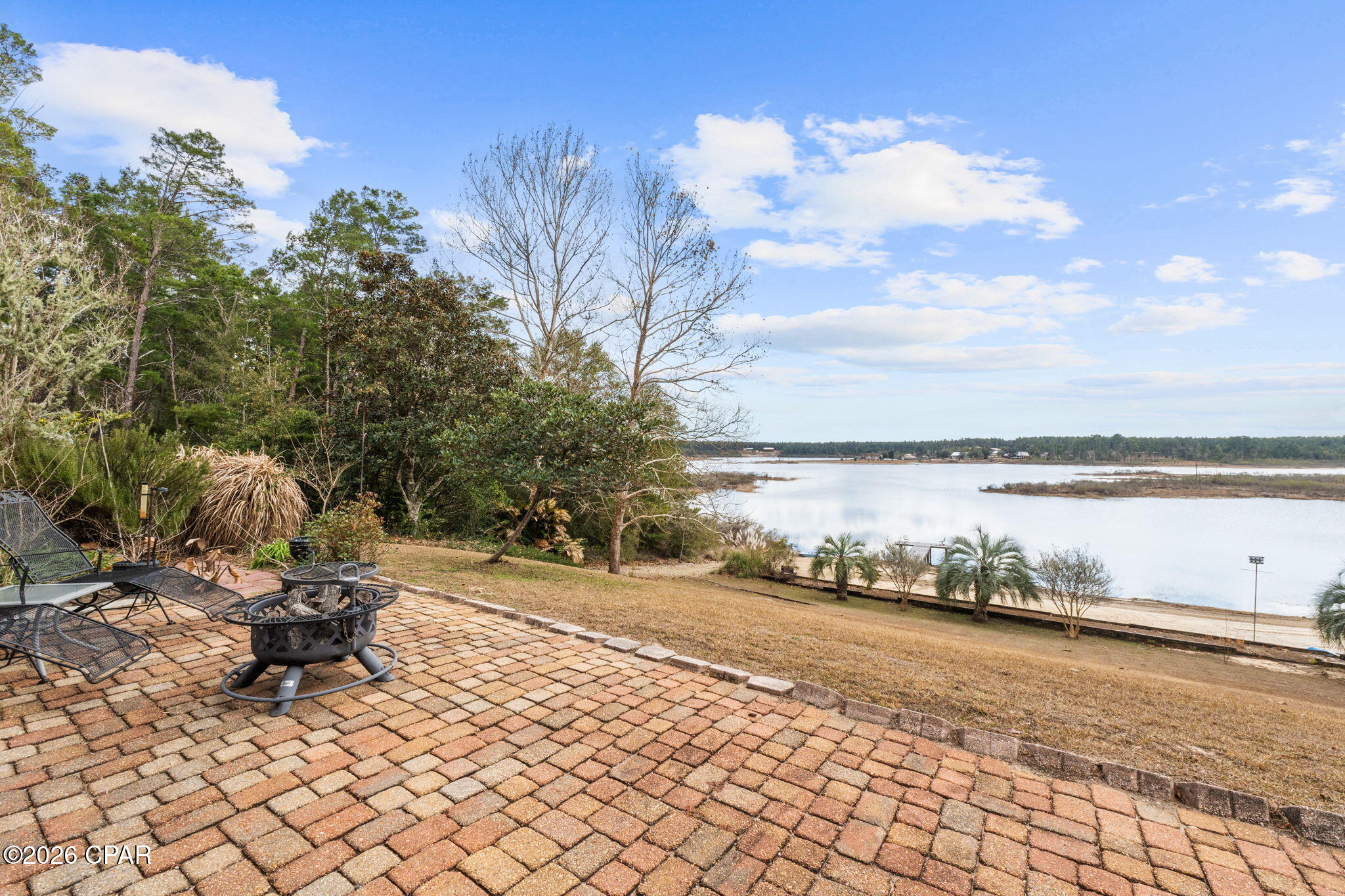 Long Lake Ridge - Residential